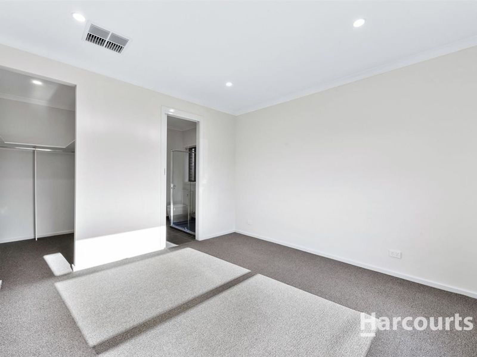 26 Wool Street, Aintree, VIC 3336, Aintree - Thumbnail 4