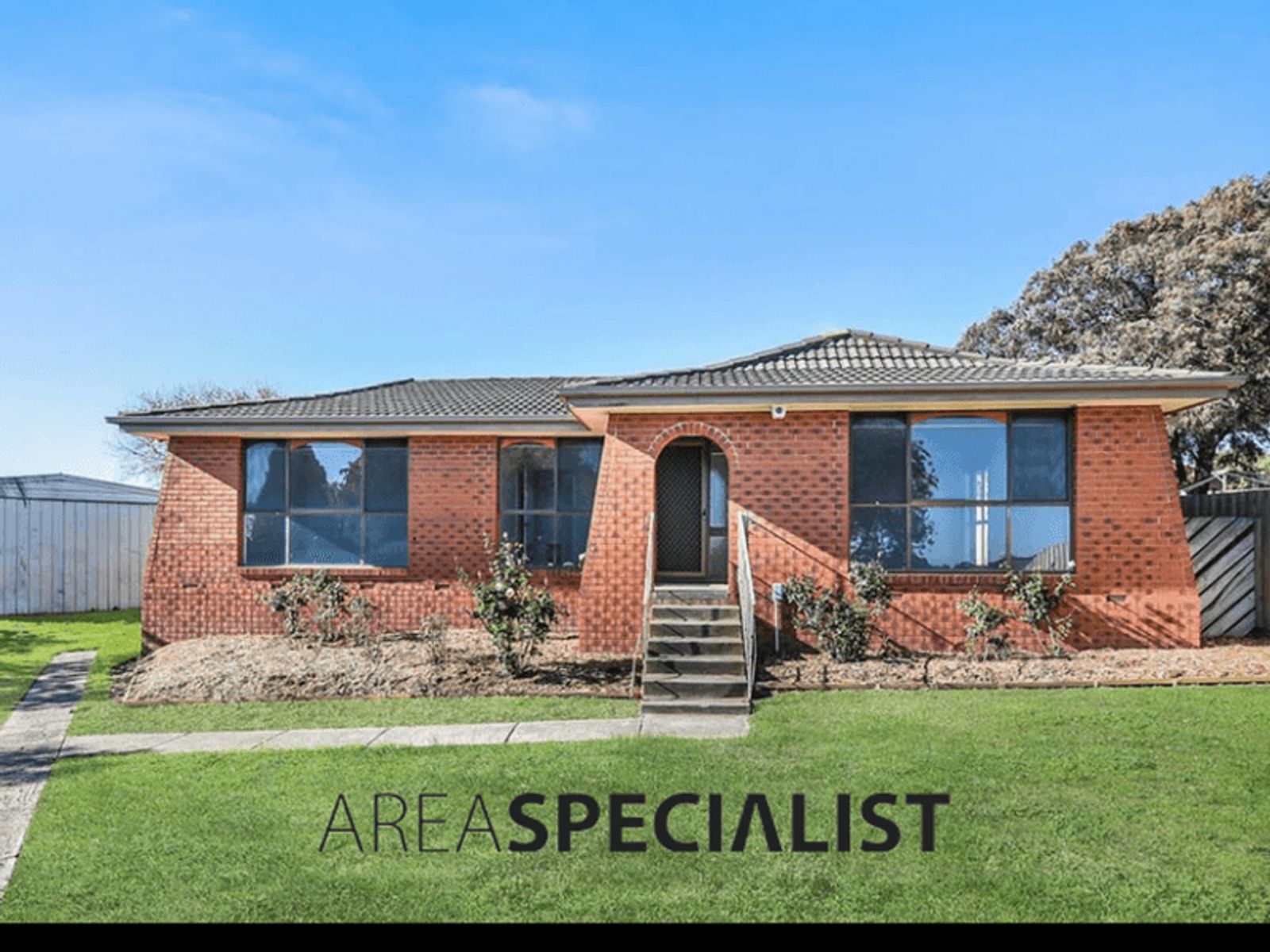 5 Dulnain Close, Hampton Park, VIC 3976