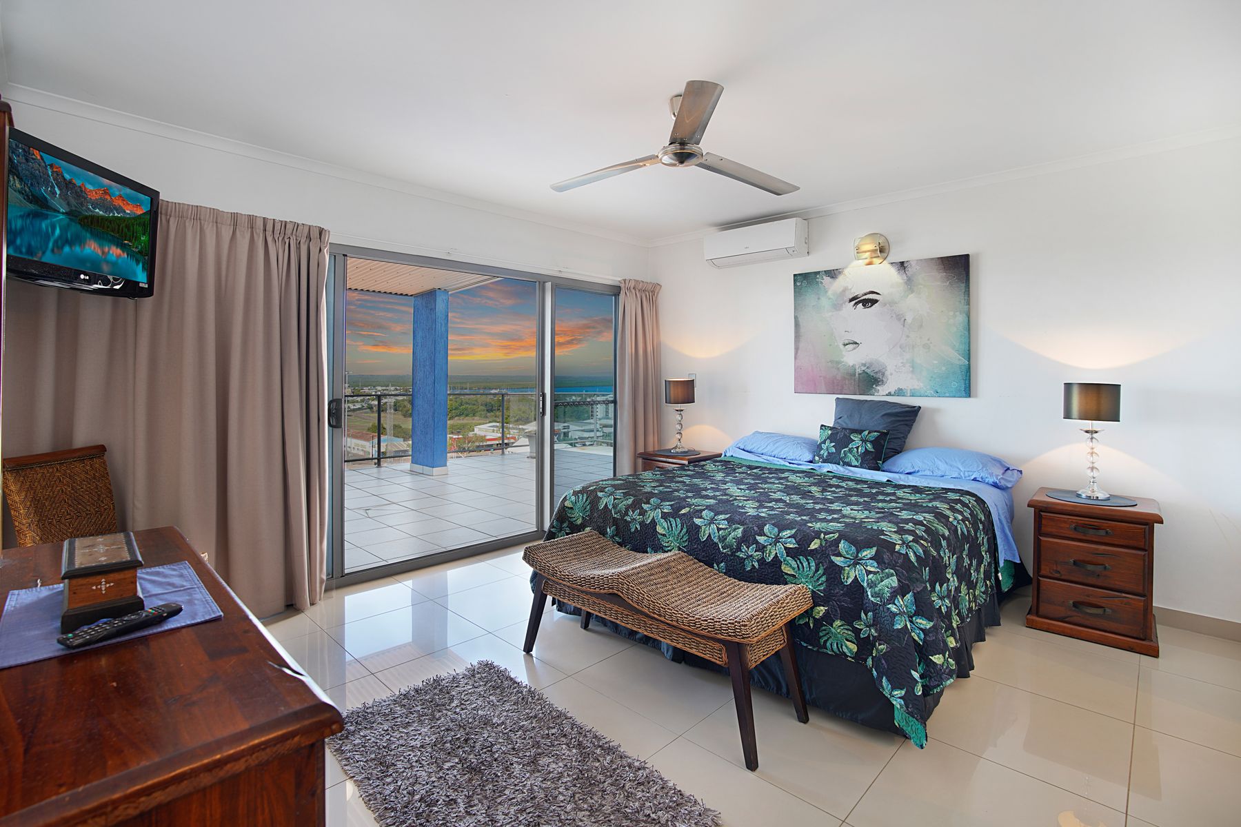 22/107 Woods Street, Darwin City NT 0800, Darwin City - Thumbnail 8