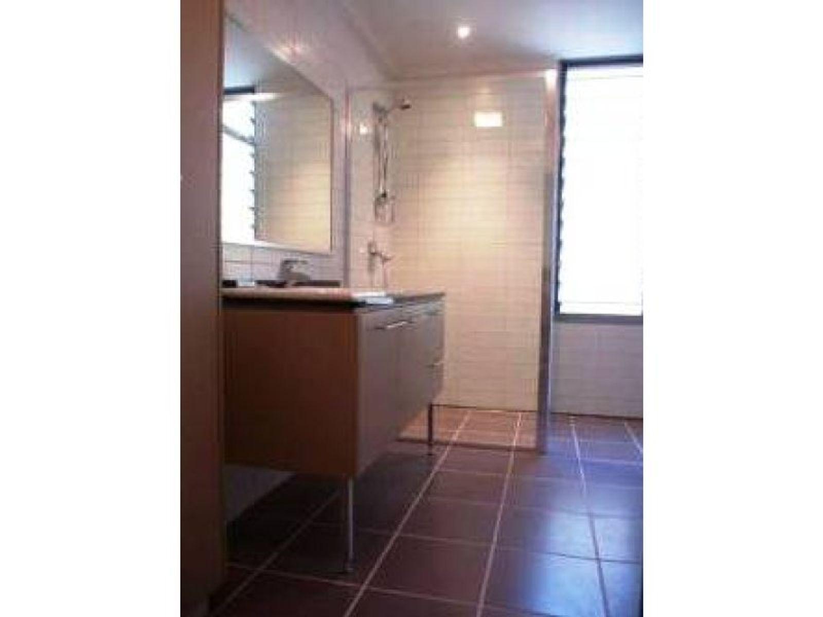 6/30 Cavenagh Street, Darwin City NT 0800, Darwin City - Thumbnail 6