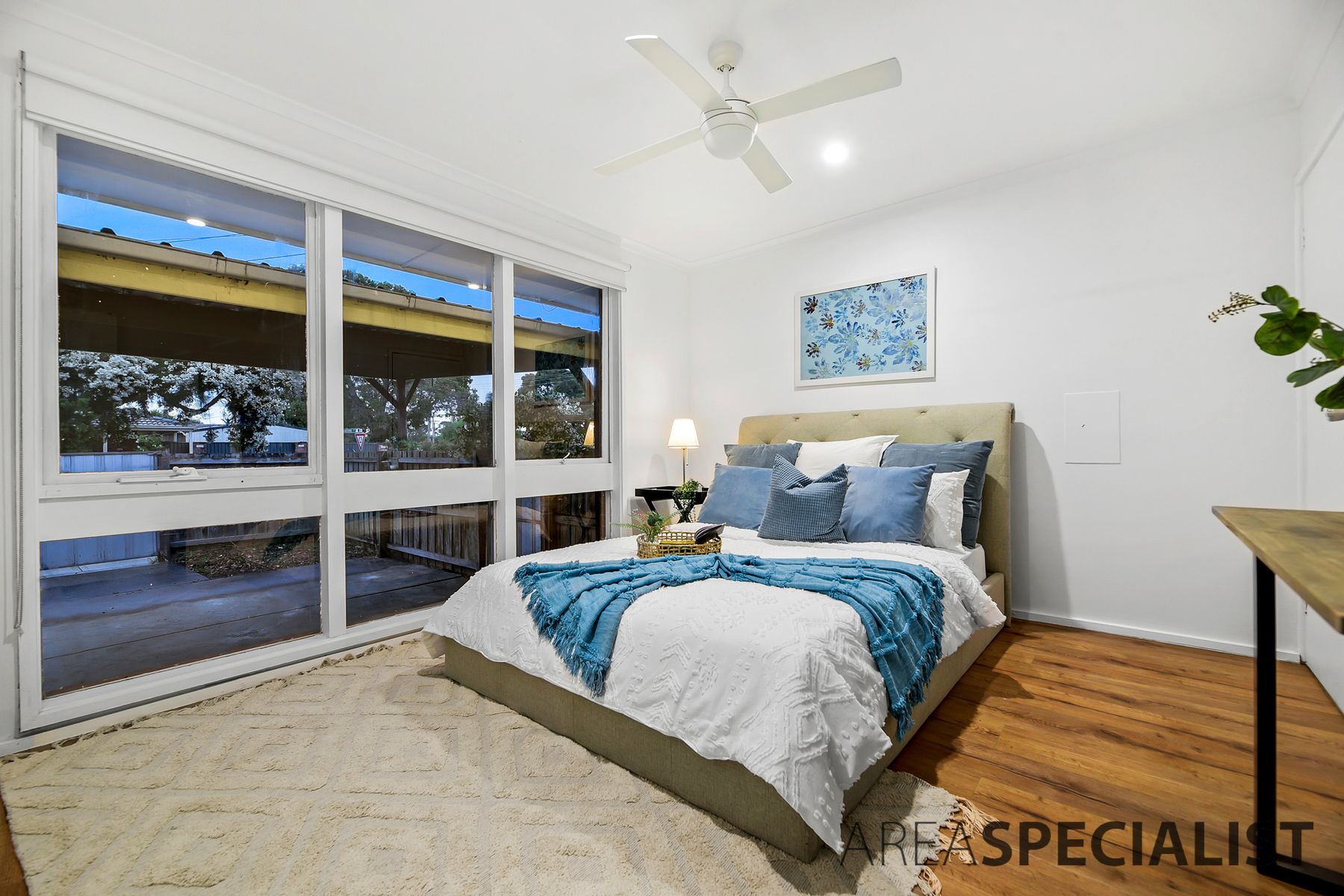 8A Averne Street, Cranbourne, VIC 3977, Cranbourne - Thumbnail 4