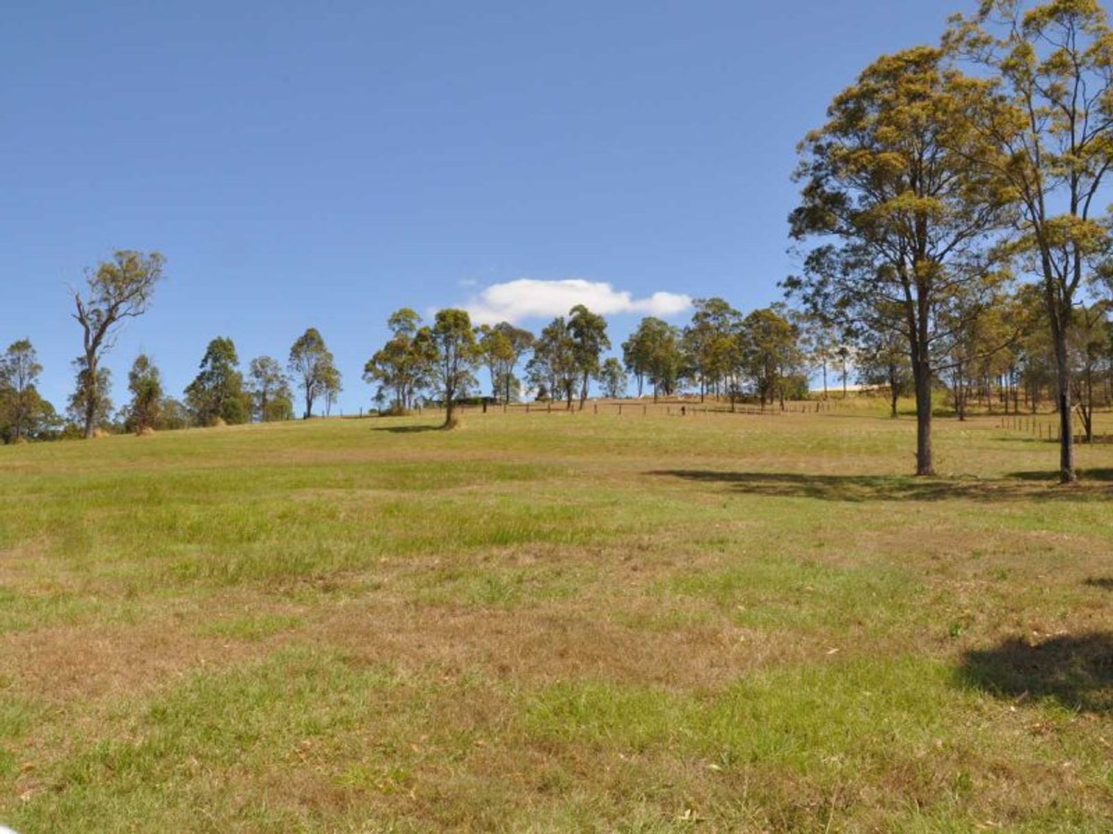 Lot 108, Lot 108, Tareeda Ct, North Casino - Thumbnail 7