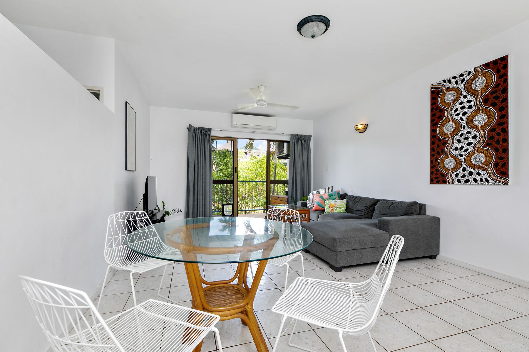 5/160 Smith Street, Larrakeyah NT 0820, Larrakeyah - Thumbnail 4