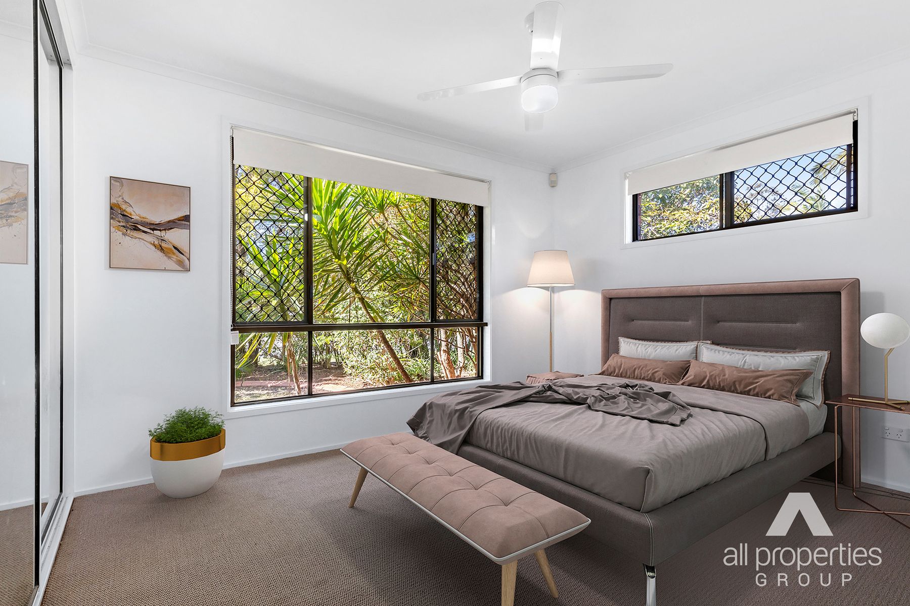 10 Holder Street, Loganholme QLD 4129, Loganholme - Thumbnail 8