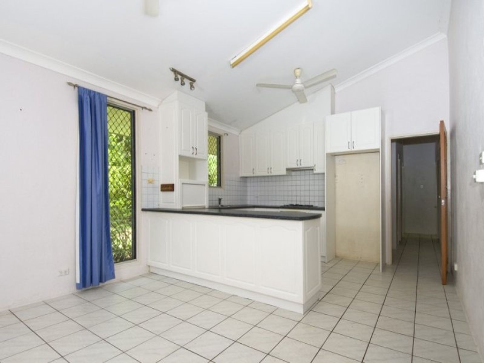 11 Enterprise Street, Anula NT 0812, Anula - Thumbnail 8