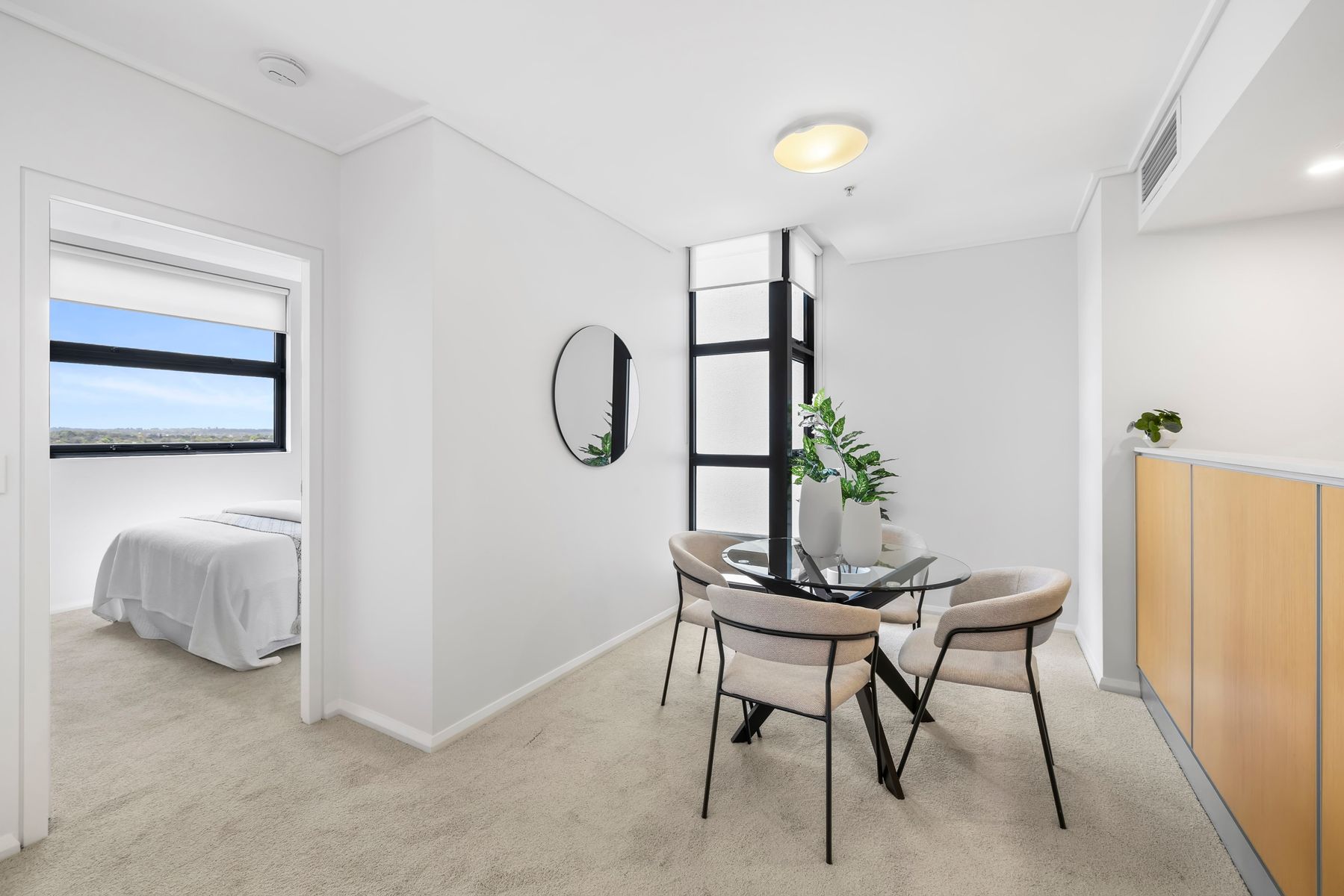 709/48 Atchison Street, St Leonards NSW 2065, St Leonards - Thumbnail 3