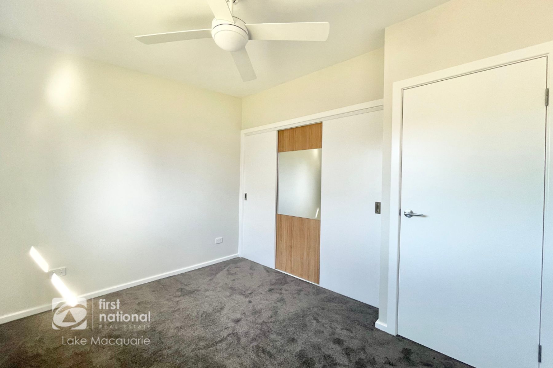 17A Charlotte Street, Holmesville NSW 2286, Holmesville - Thumbnail 7