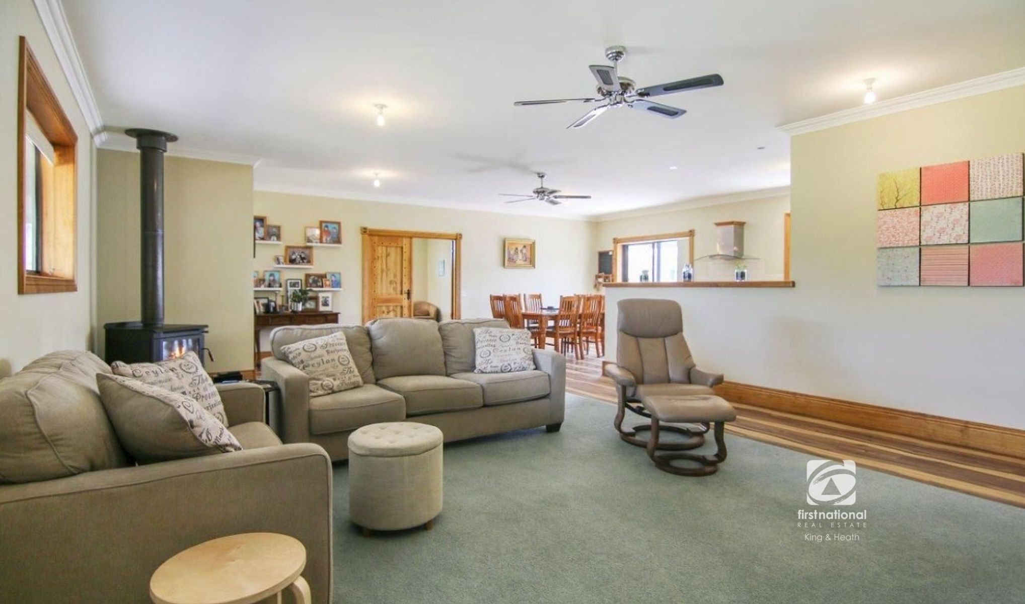1304 Tambo Upper Road, Bruthen VIC 3885, Bruthen - Thumbnail 3