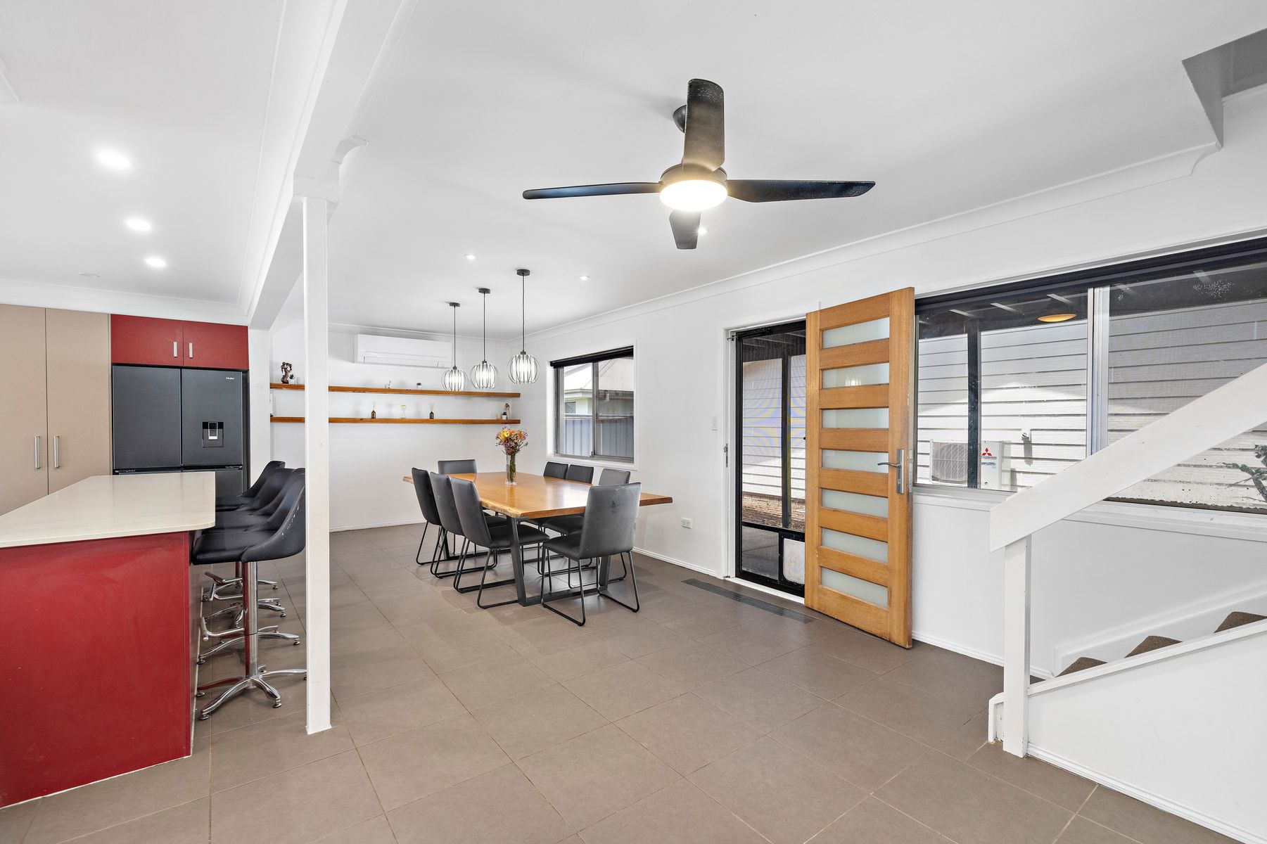 66A Lawn Terrace, Capalaba QLD 4157, Capalaba - Thumbnail 3