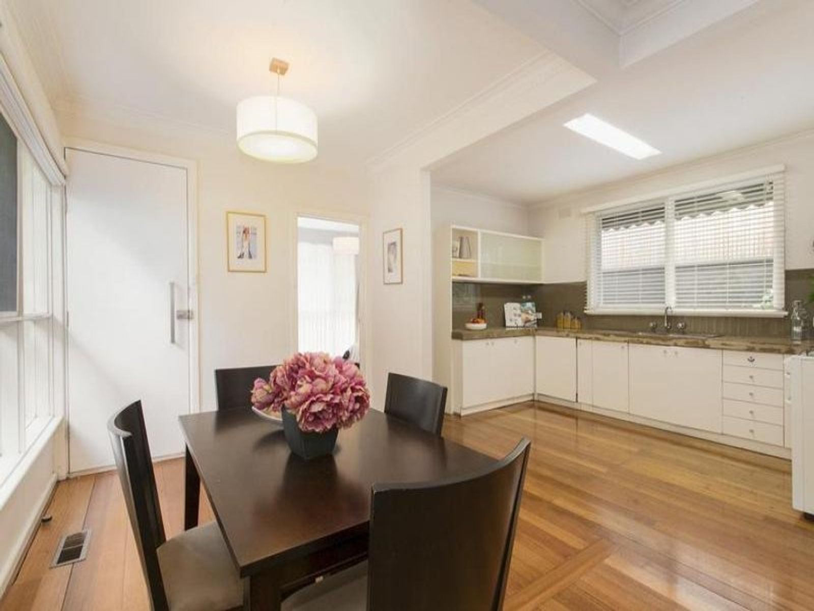 9 Hardiman Street, Kensington, VIC 3031, Kensington - Thumbnail 3