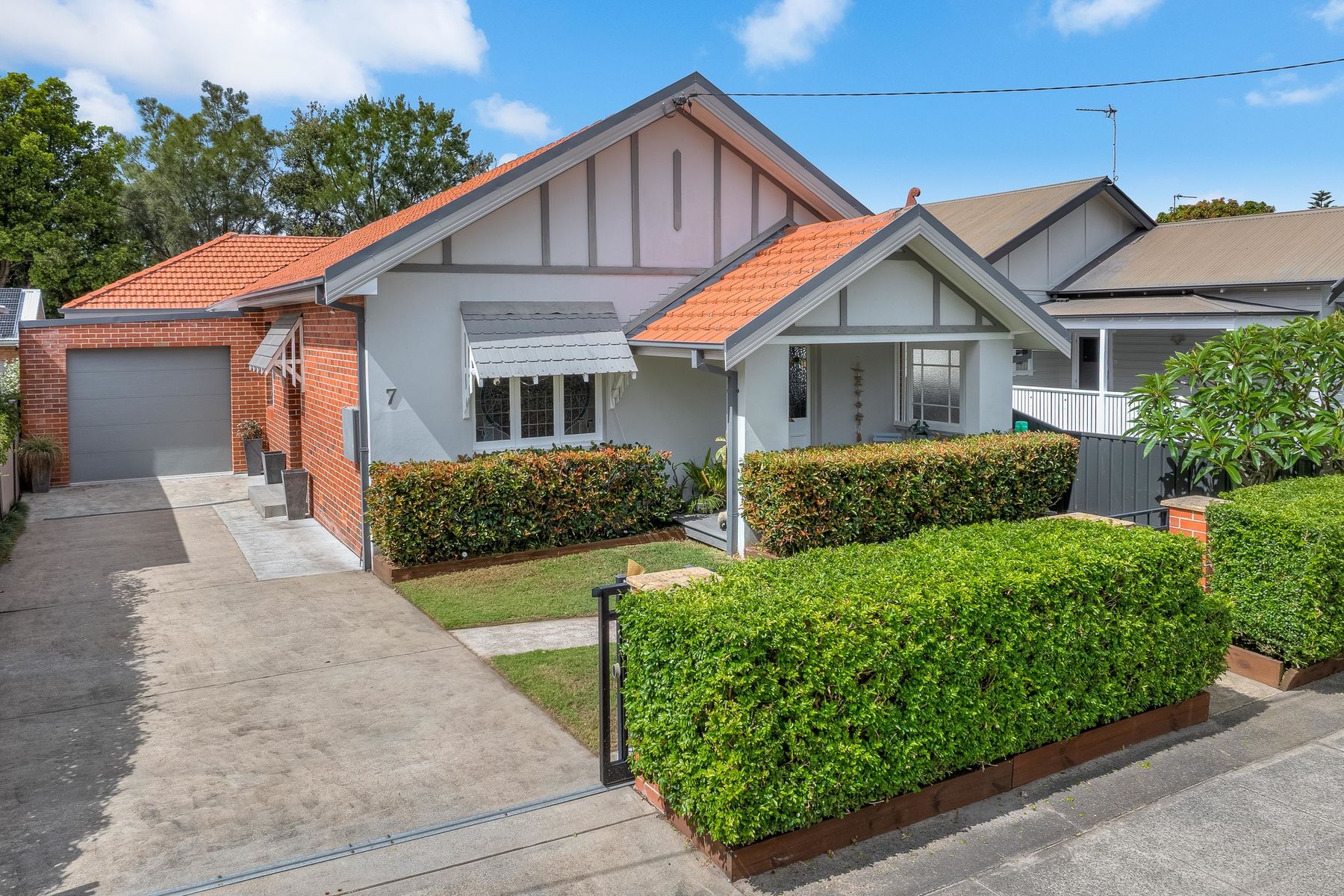7 Everton Street, Hamilton East NSW 2303, Hamilton East - Thumbnail 3