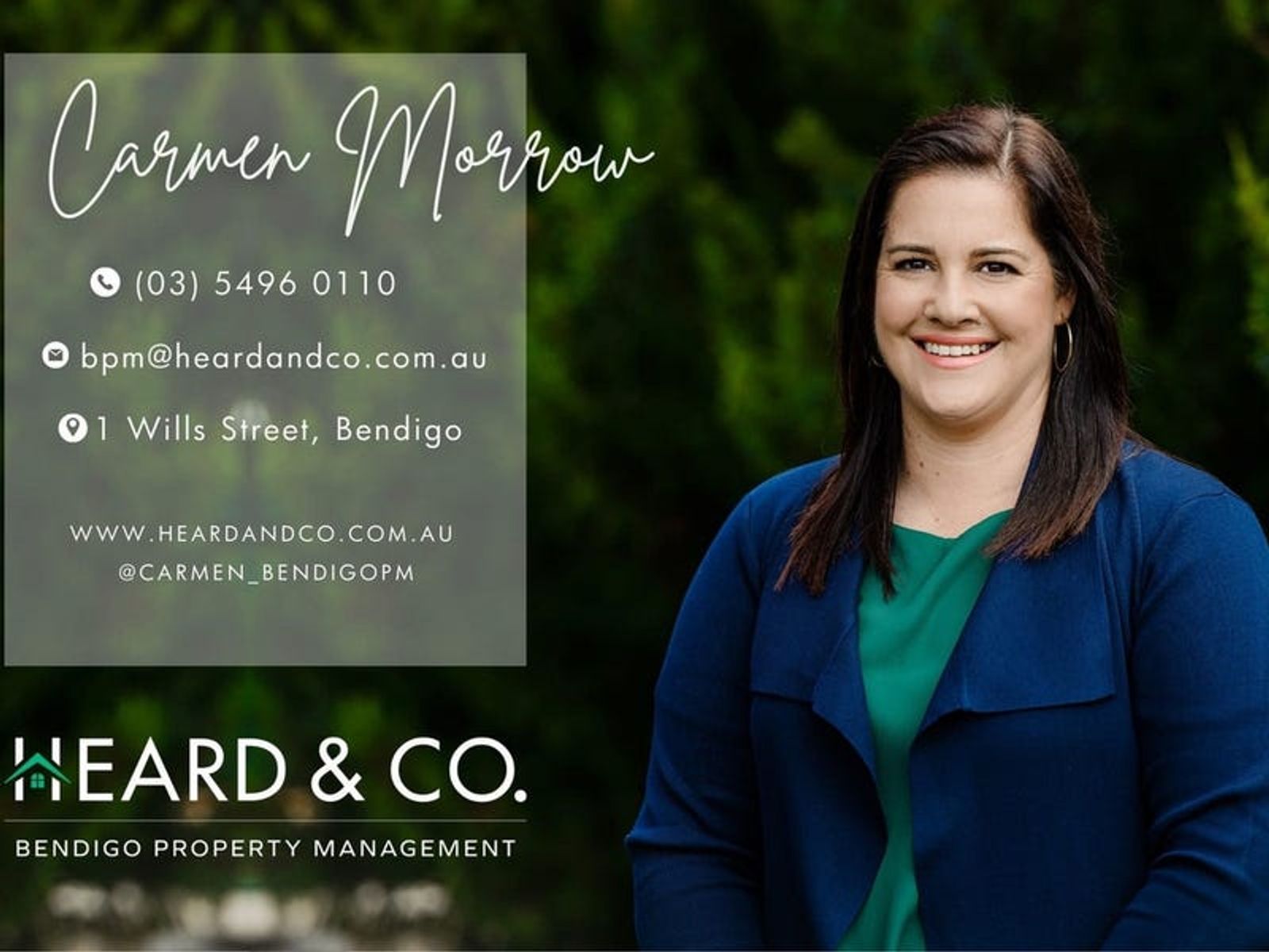 42 Marshall Crescent, Kennington VIC 3550, Kennington - Thumbnail 7