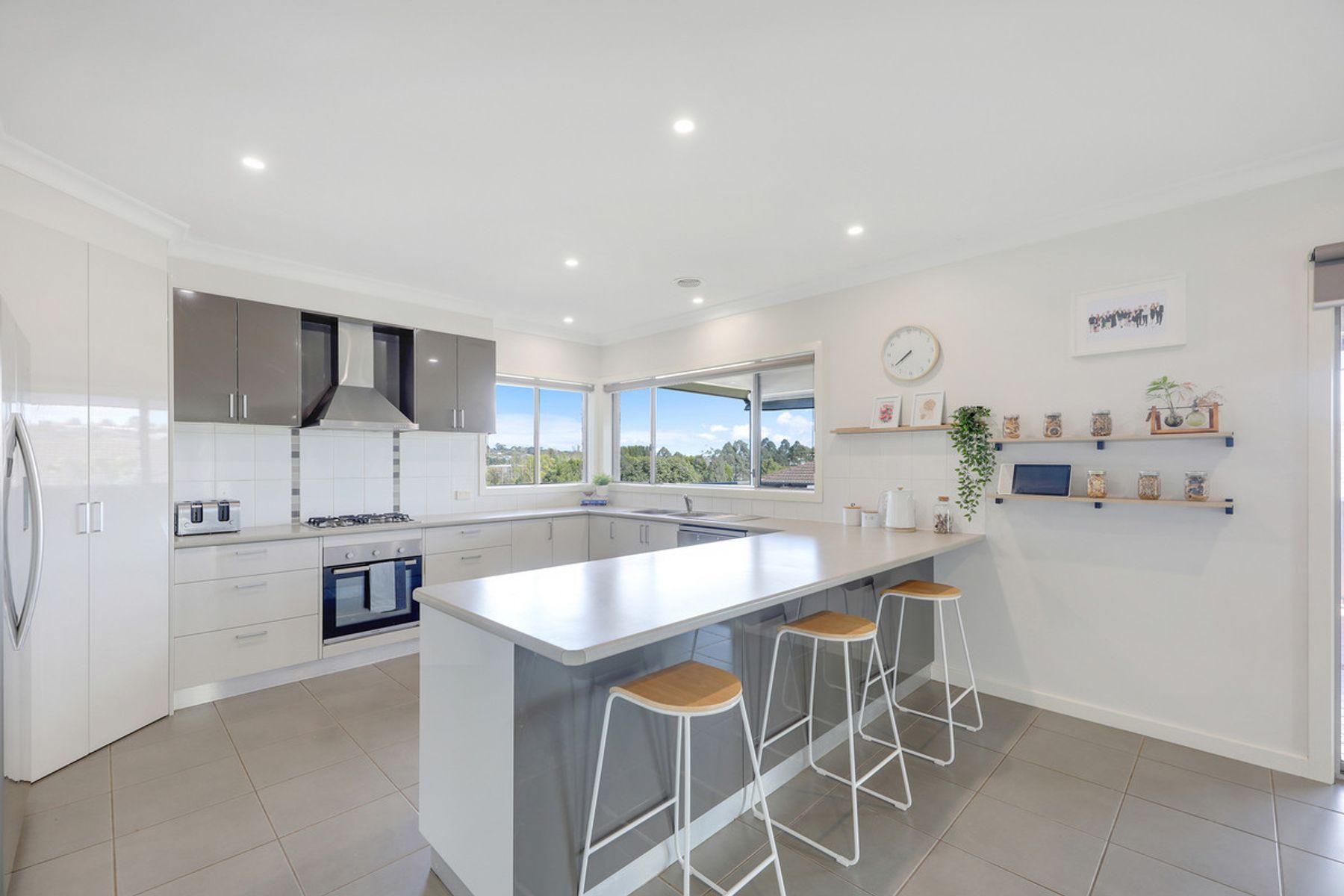 78 Dawson Drive, Warragul, VIC 3820, Warragul - Thumbnail 6