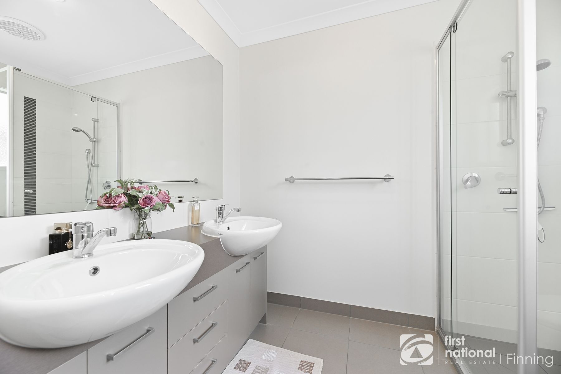 35 Campaspe Street, Clyde North VIC 3978, Clyde North - Thumbnail 7