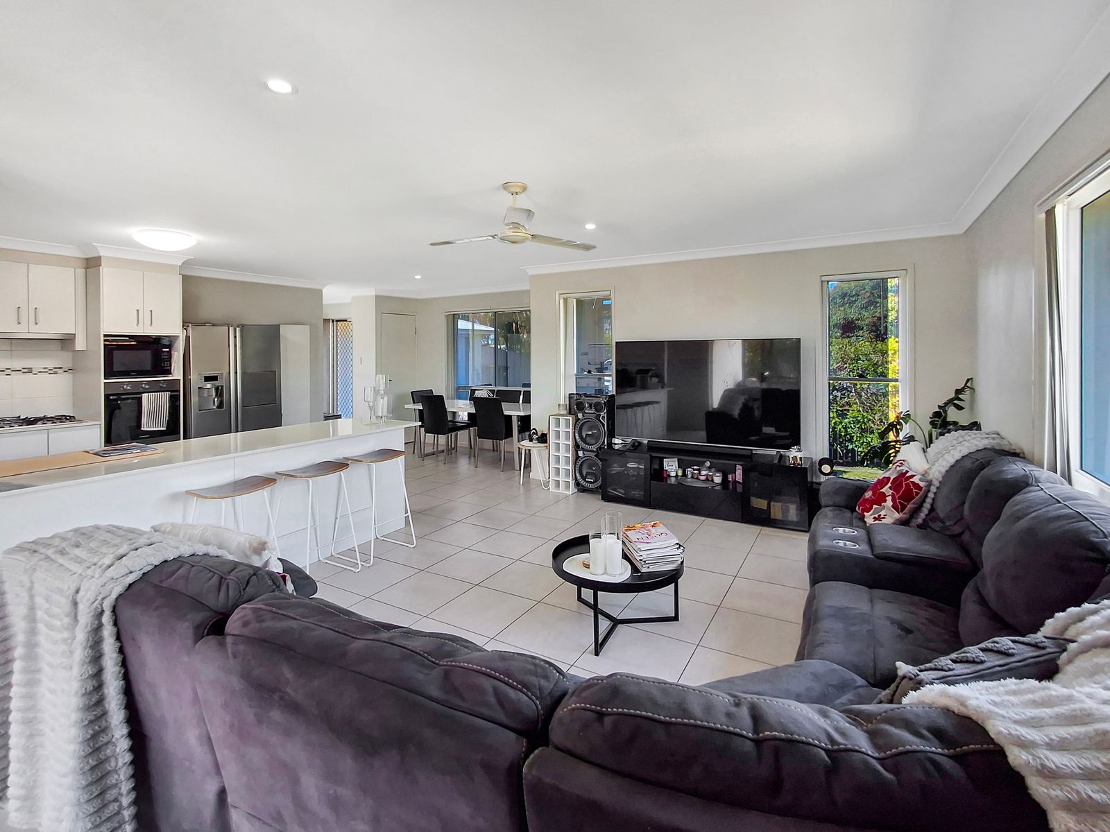 1/37 Hangan Street, Bucasia QLD 4750, Bucasia - Thumbnail 6