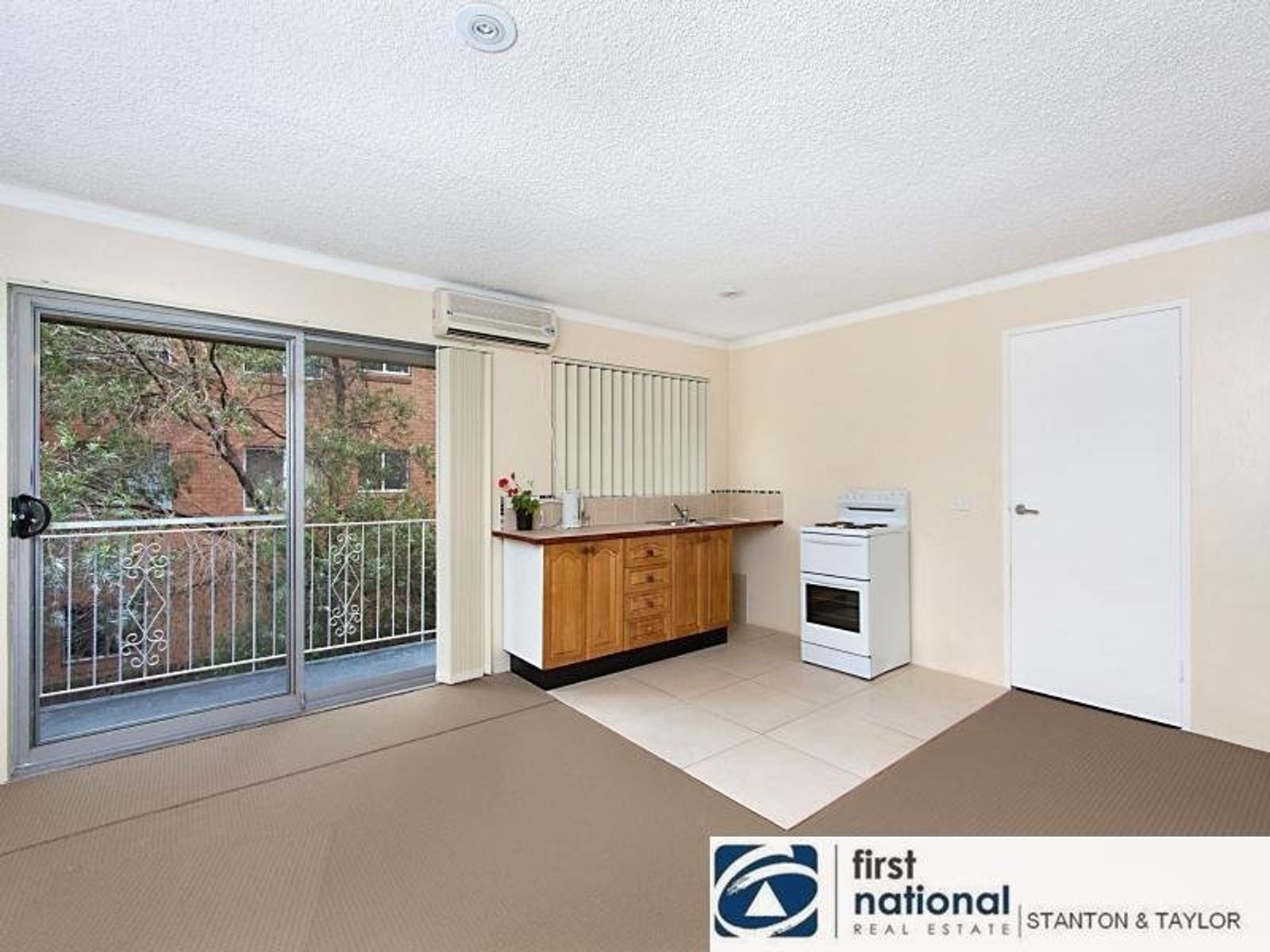 8/20 Bringelly Road, Kingswood - Thumbnail 6