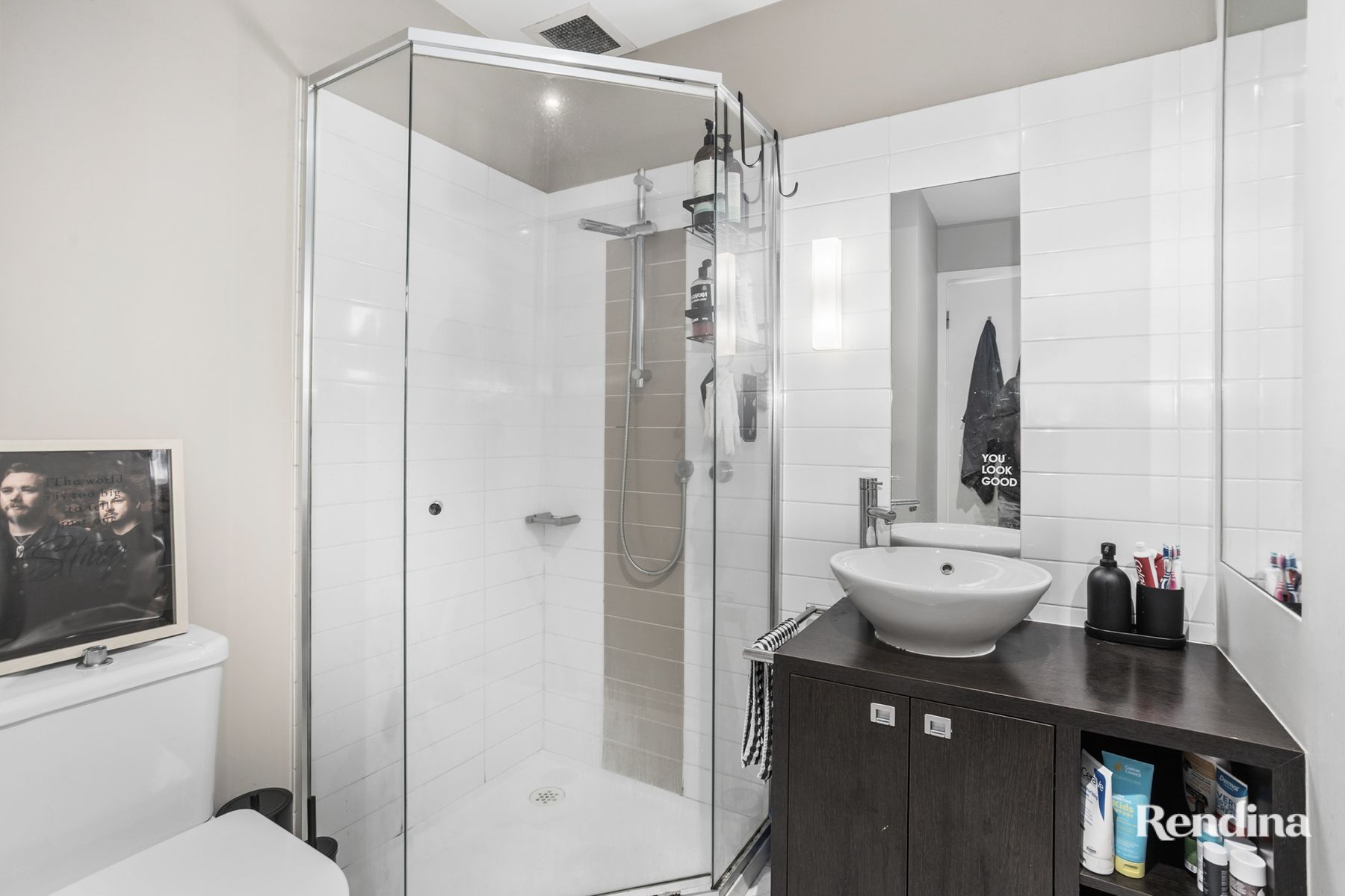 209/108 Altona Street, Kensington - Thumbnail 8
