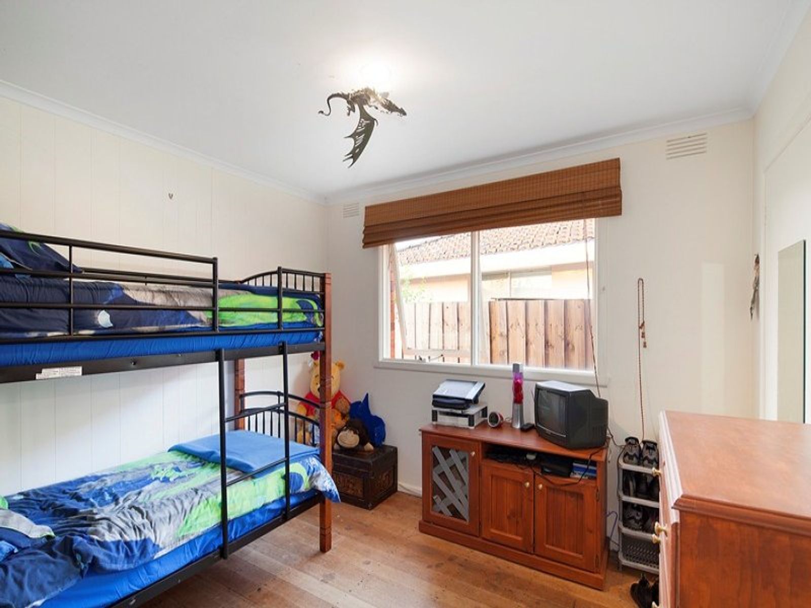 4 Ondine Court, Keysborough, VIC 3173, Keysborough - Thumbnail 4
