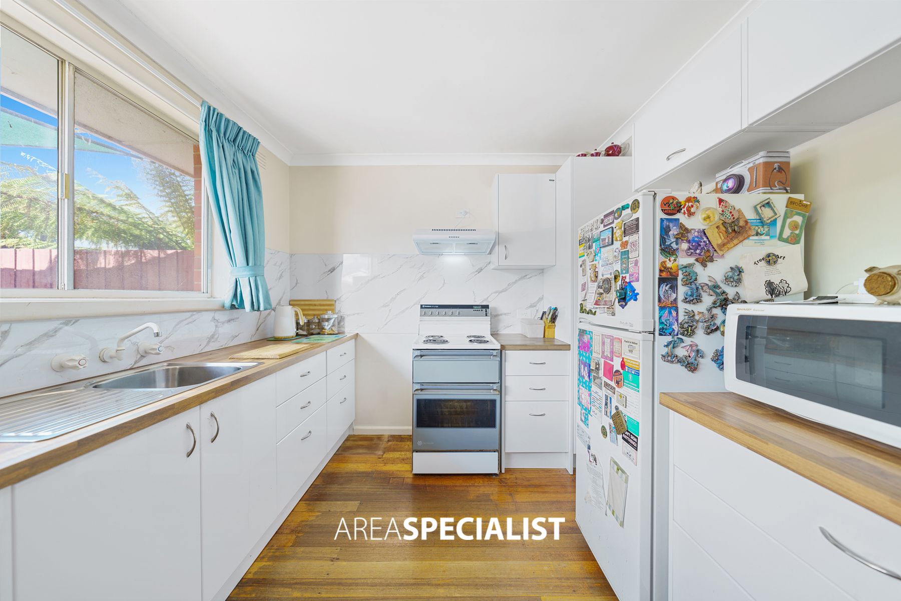 1/37 Nockolds Crescent, Noble Park, VIC 3174, Noble Park - Thumbnail 6