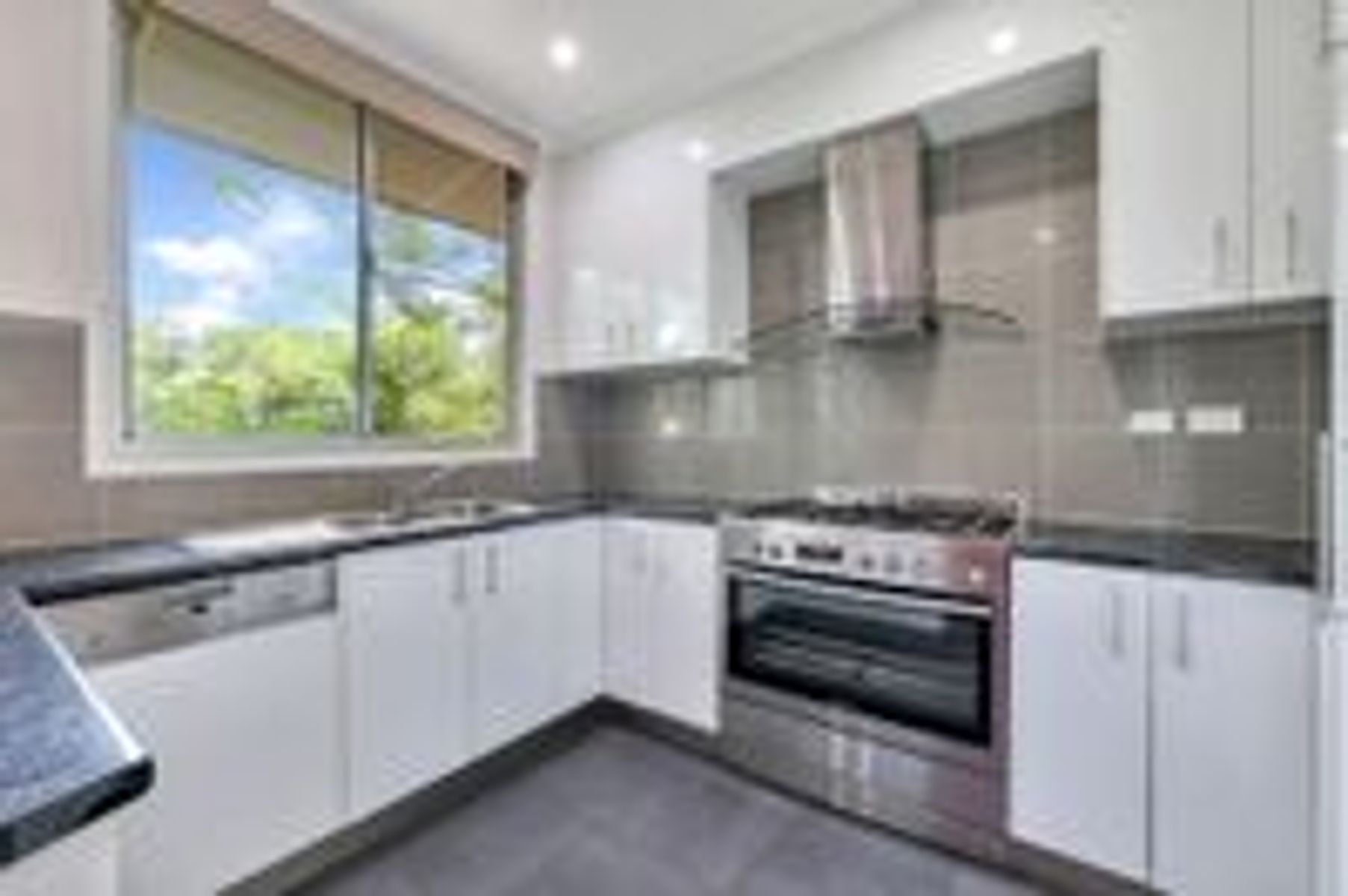 19 Longwood Avenue, Leanyer NT 0812, Leanyer - Thumbnail 5
