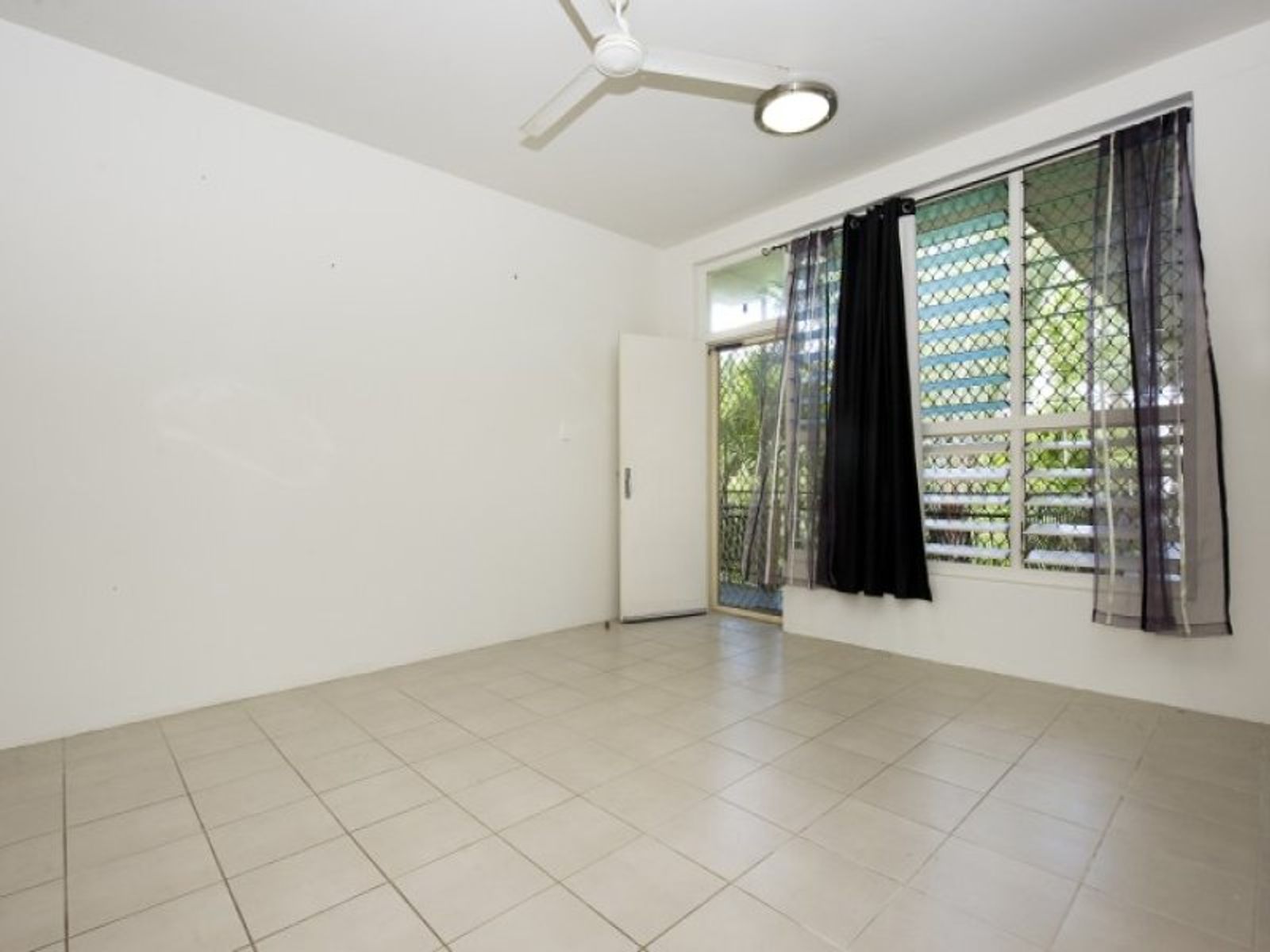 8/3 Margaret Street, Stuart Park NT 0820, Stuart Park - Thumbnail 7