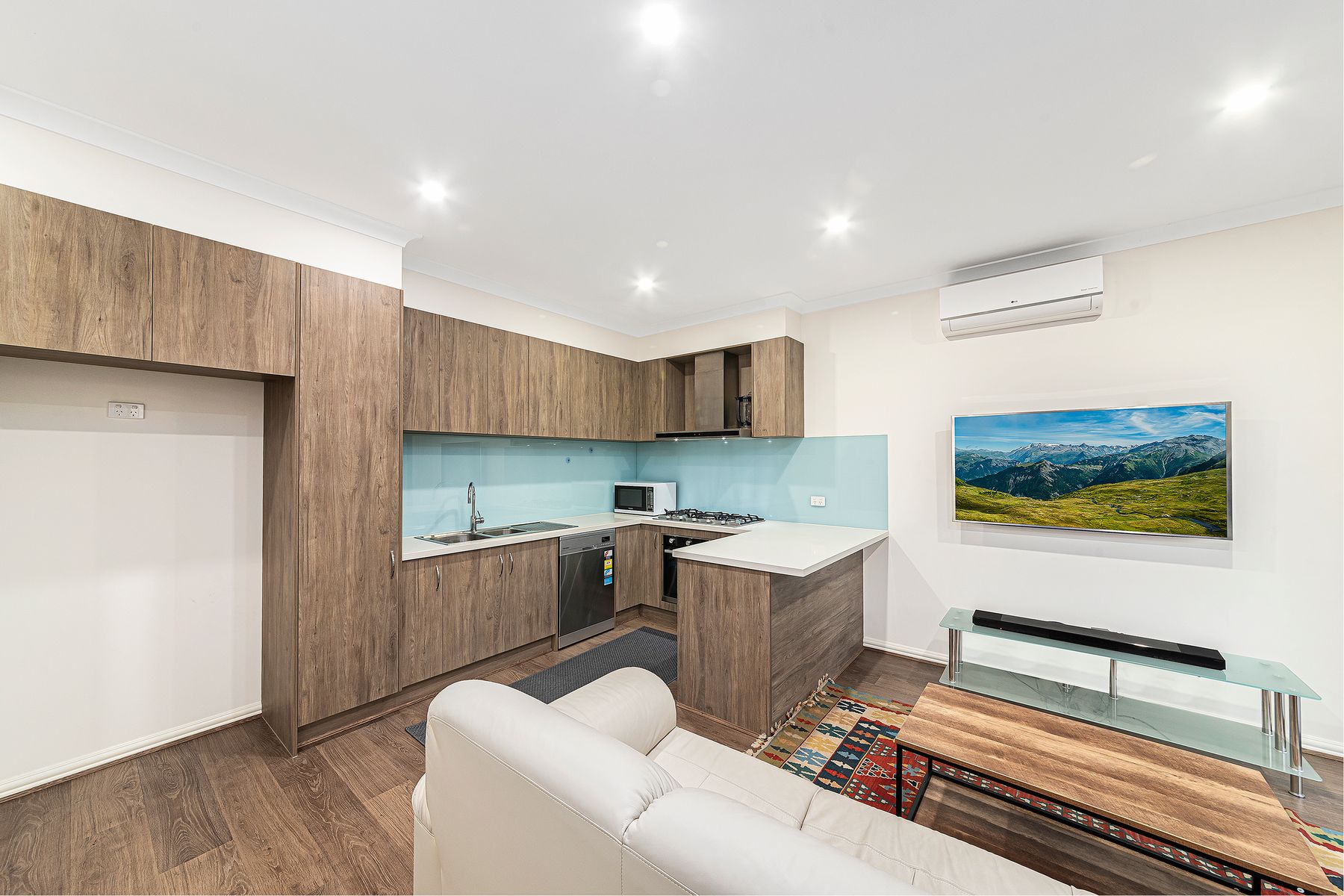 3/18 Alwyn  Street, Bayswater - Thumbnail 4