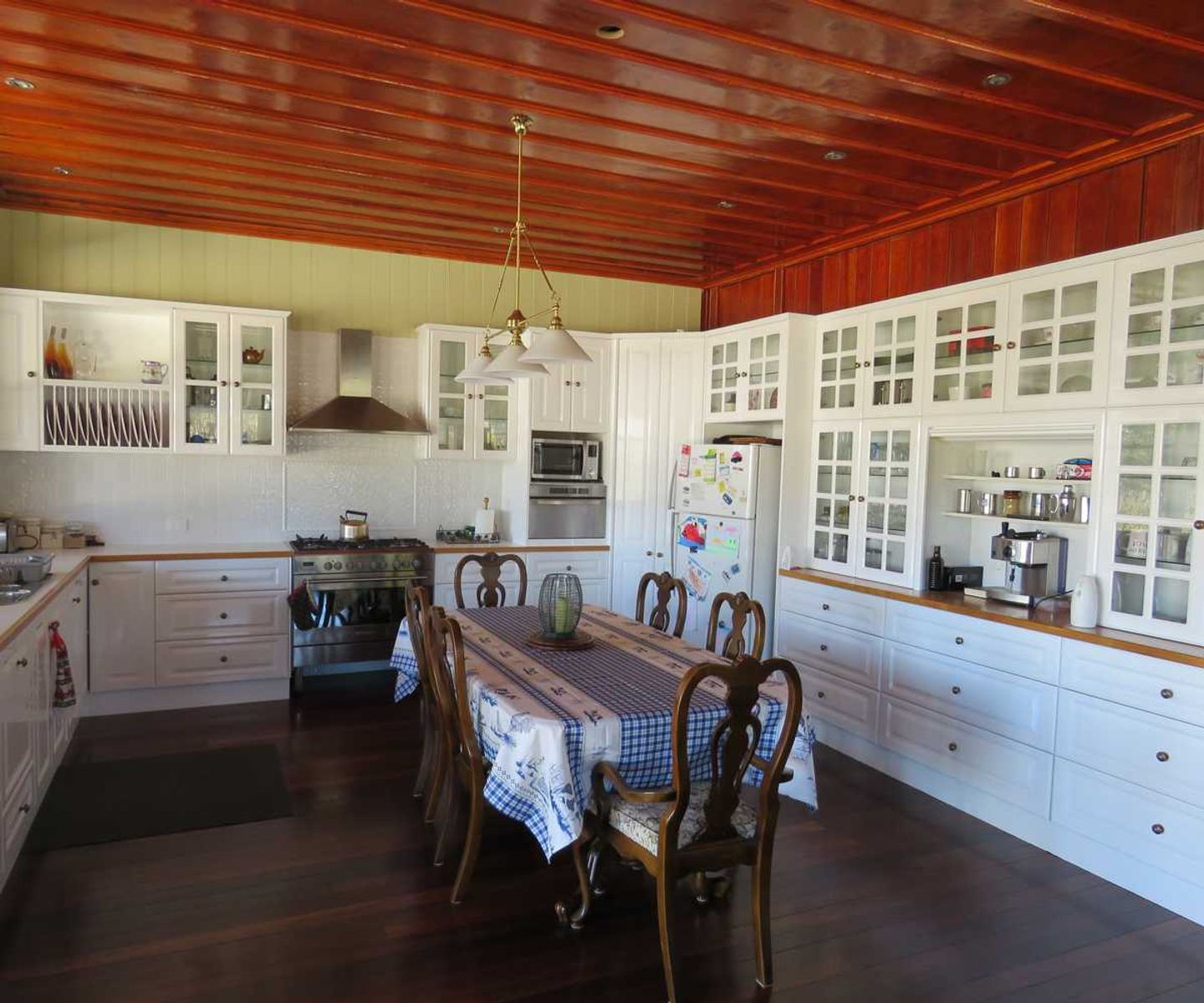 4471 Paddys Flat Road, Tooloom, NSW 2475, Upper Tooloom - Thumbnail 5