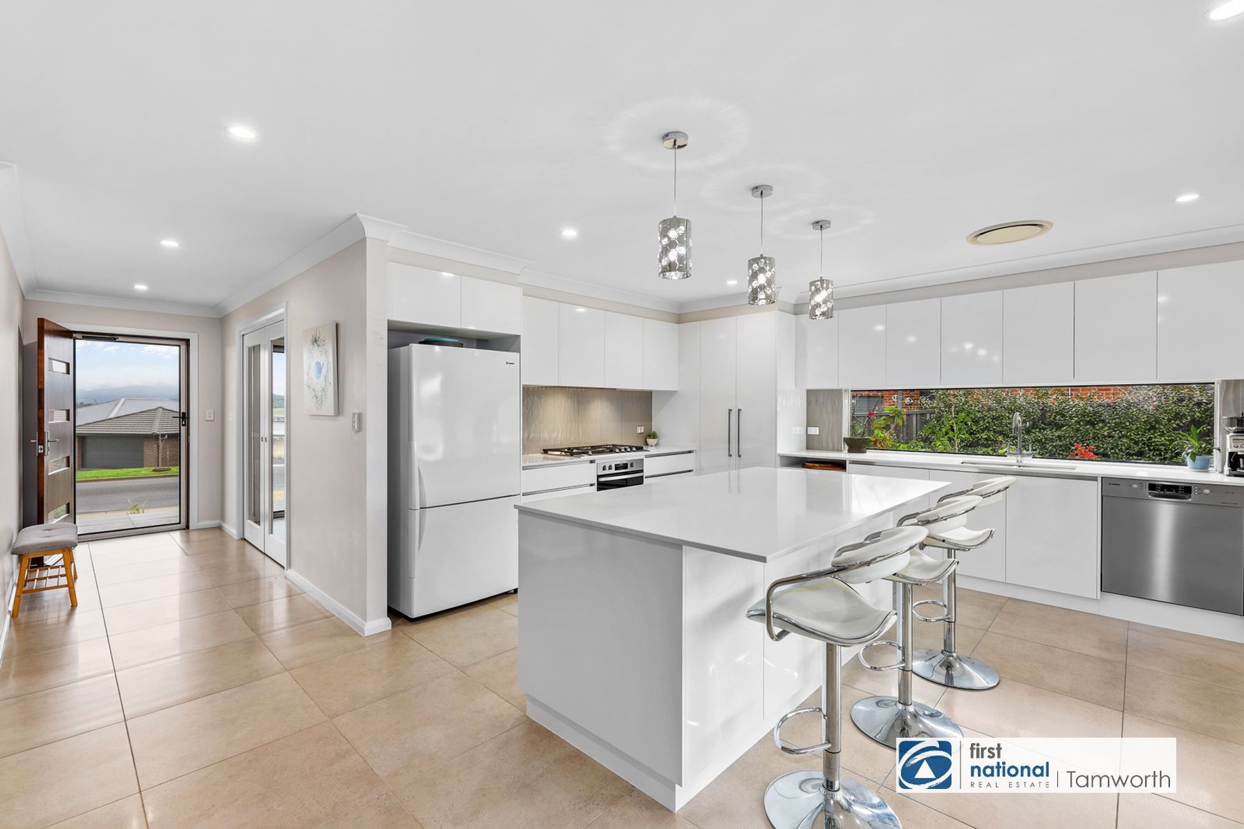 7 Colombard Drive, Tamworth NSW 2340, Tamworth - Thumbnail 2