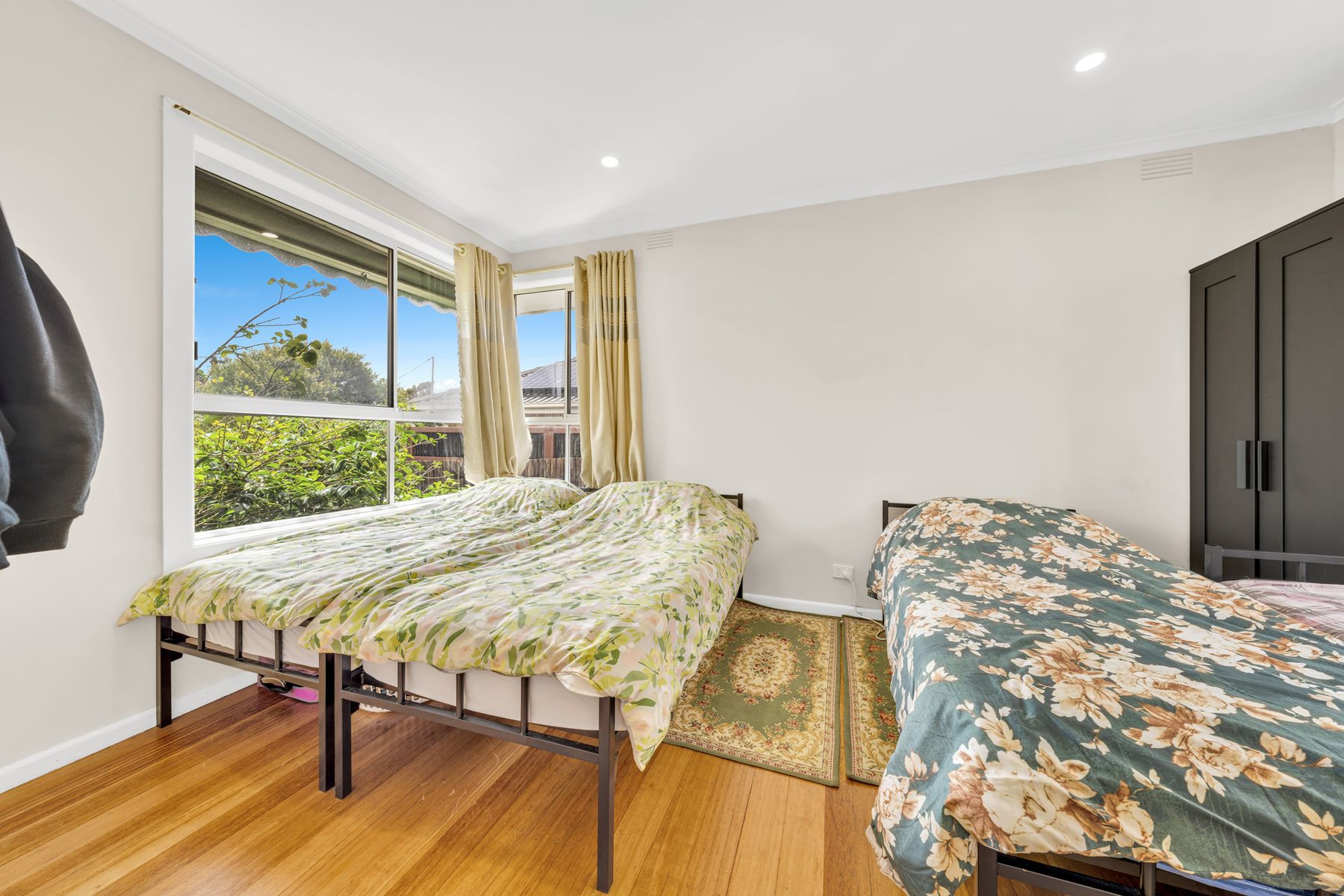 38 Grandview Avenue, Dandenong, VIC 3175, Dandenong - Thumbnail 7