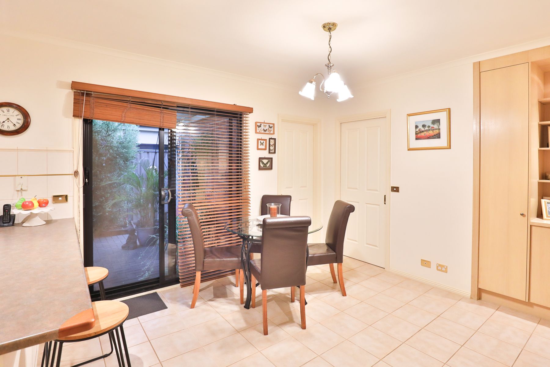 4 Colonial Drive, Mildura, VIC 3500, Mildura - Thumbnail 7