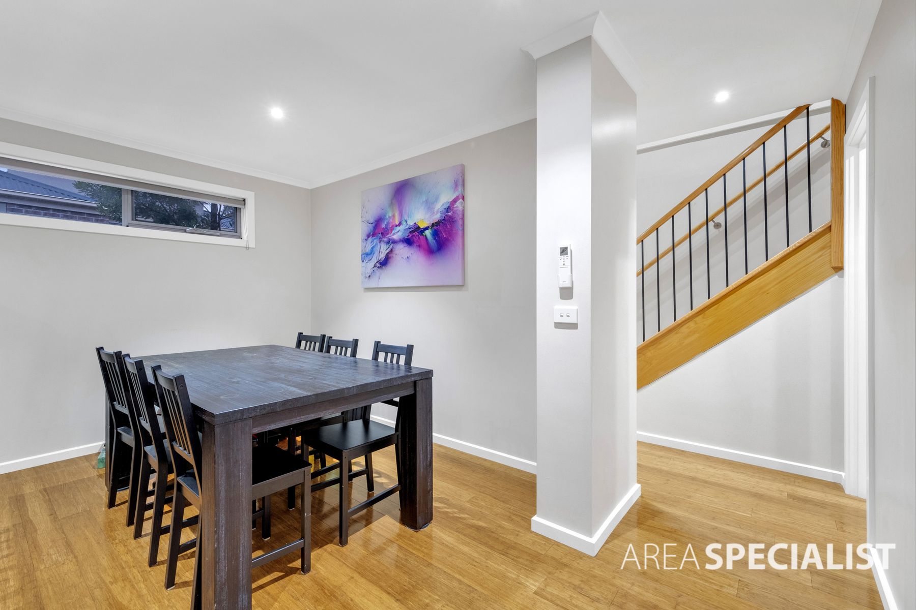 4 Aiden Rise, Narre Warren, VIC 3805, Narre Warren - Thumbnail 6