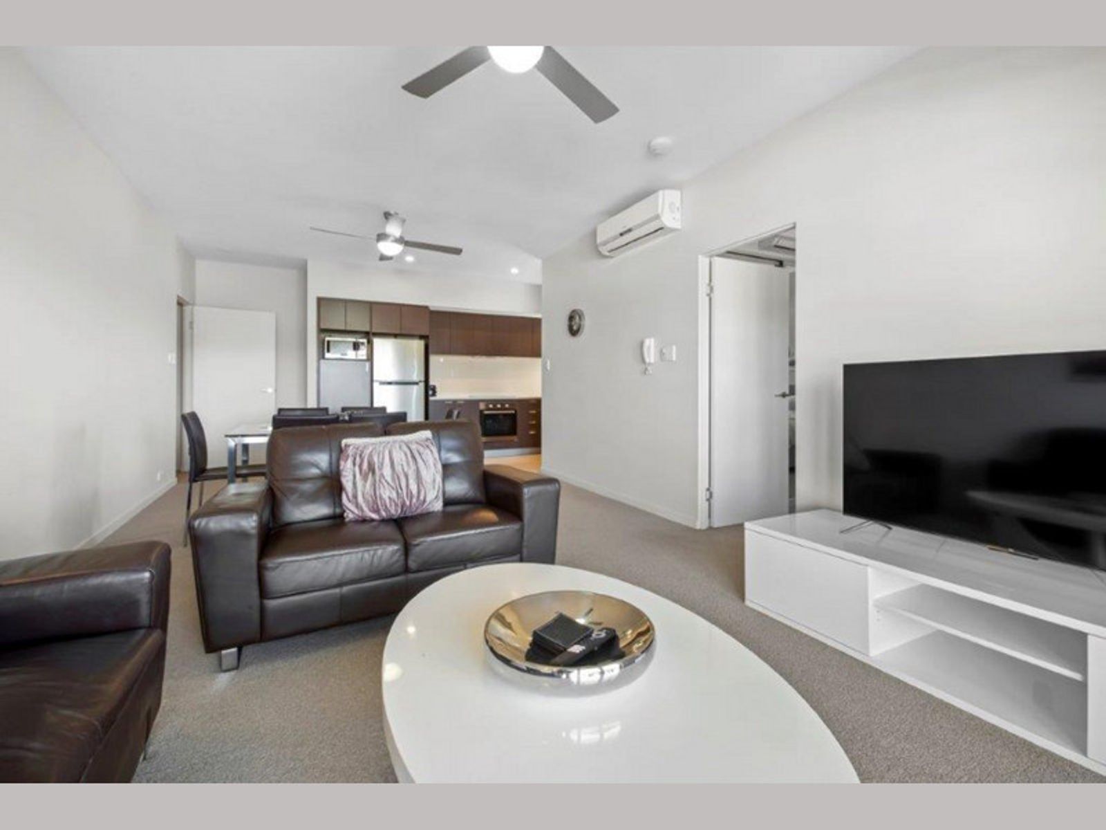 25/26 Sharpe Avenue, Pegs Creek WA 6714, Pegs Creek - Thumbnail 4