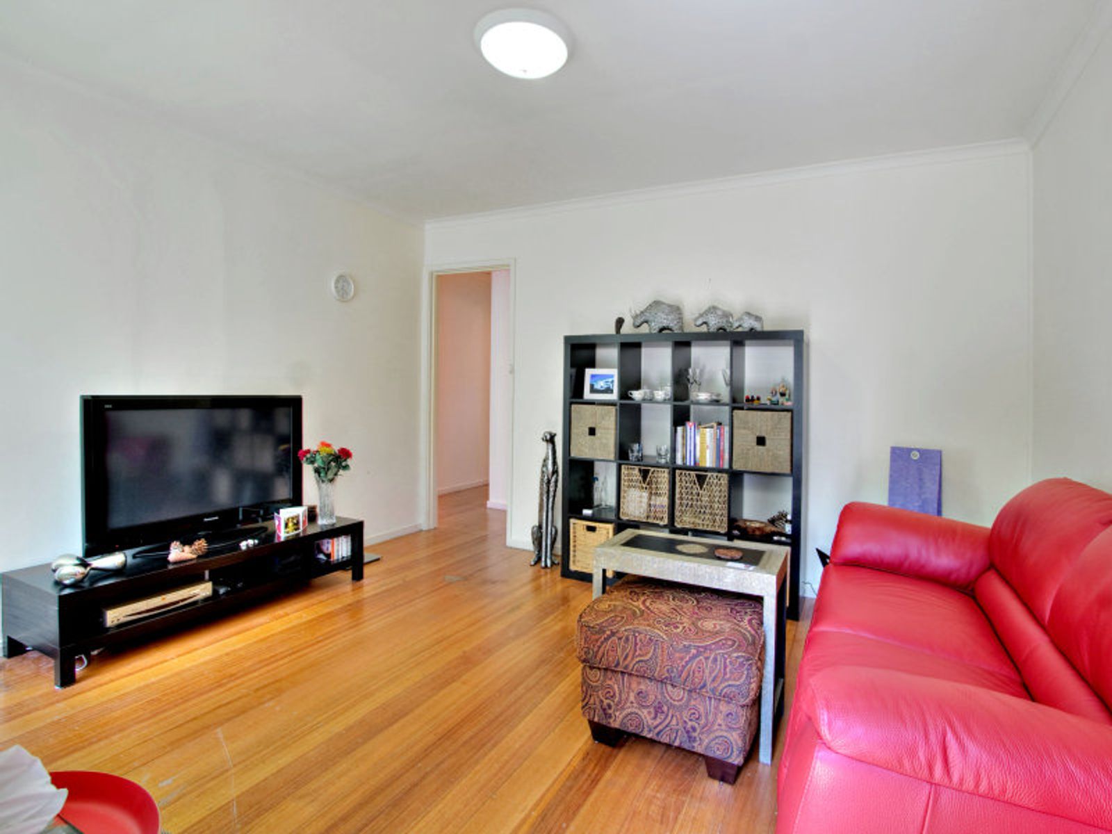 3/26 Olive Grove, Mentone, VIC 3194, Mentone - Thumbnail 4