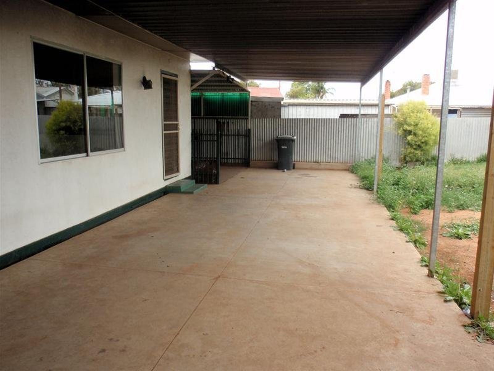3 Victoria Court, Mildura - Thumbnail 7