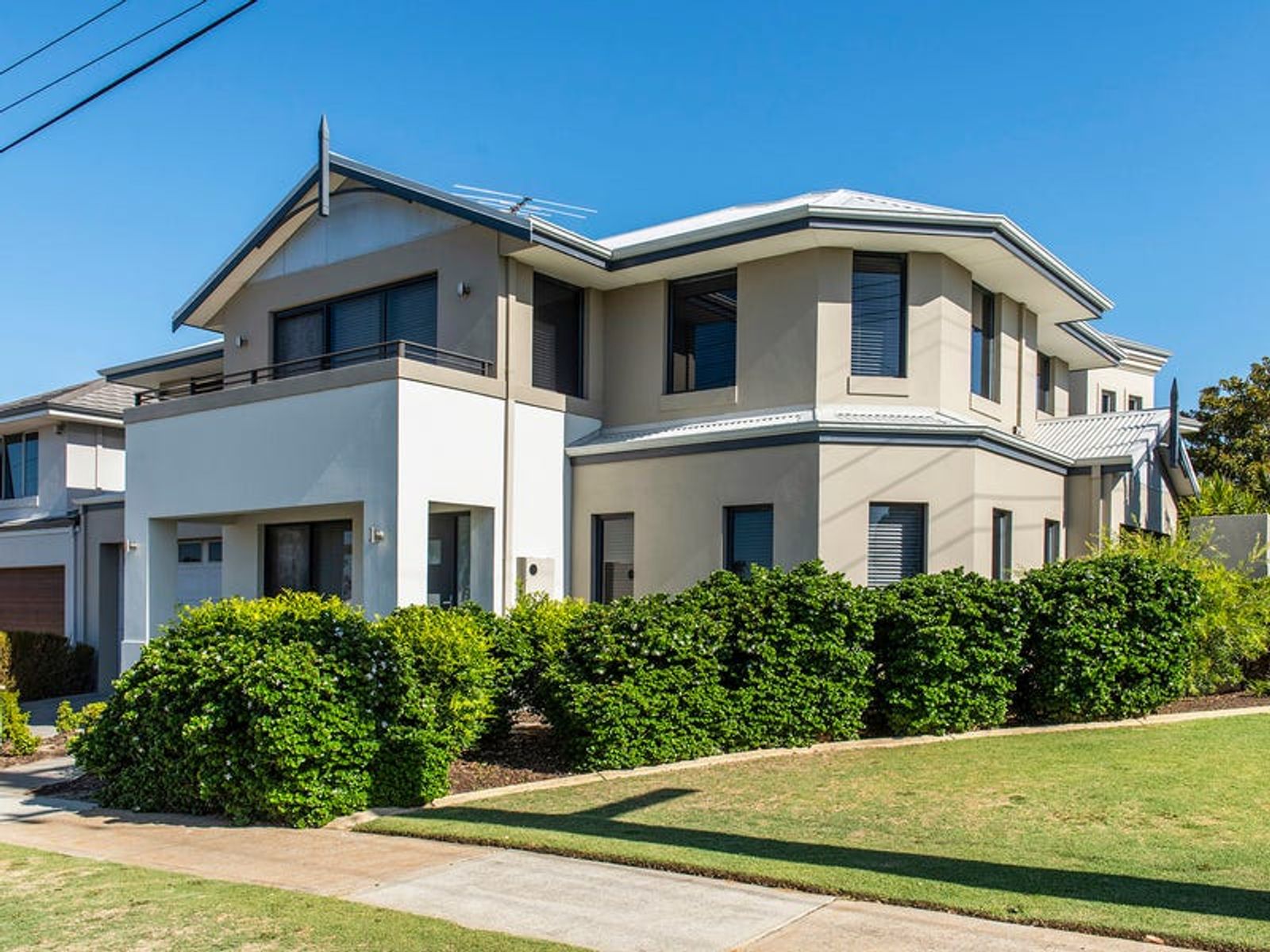 101A Beatrice Street, Innaloo WA 6018