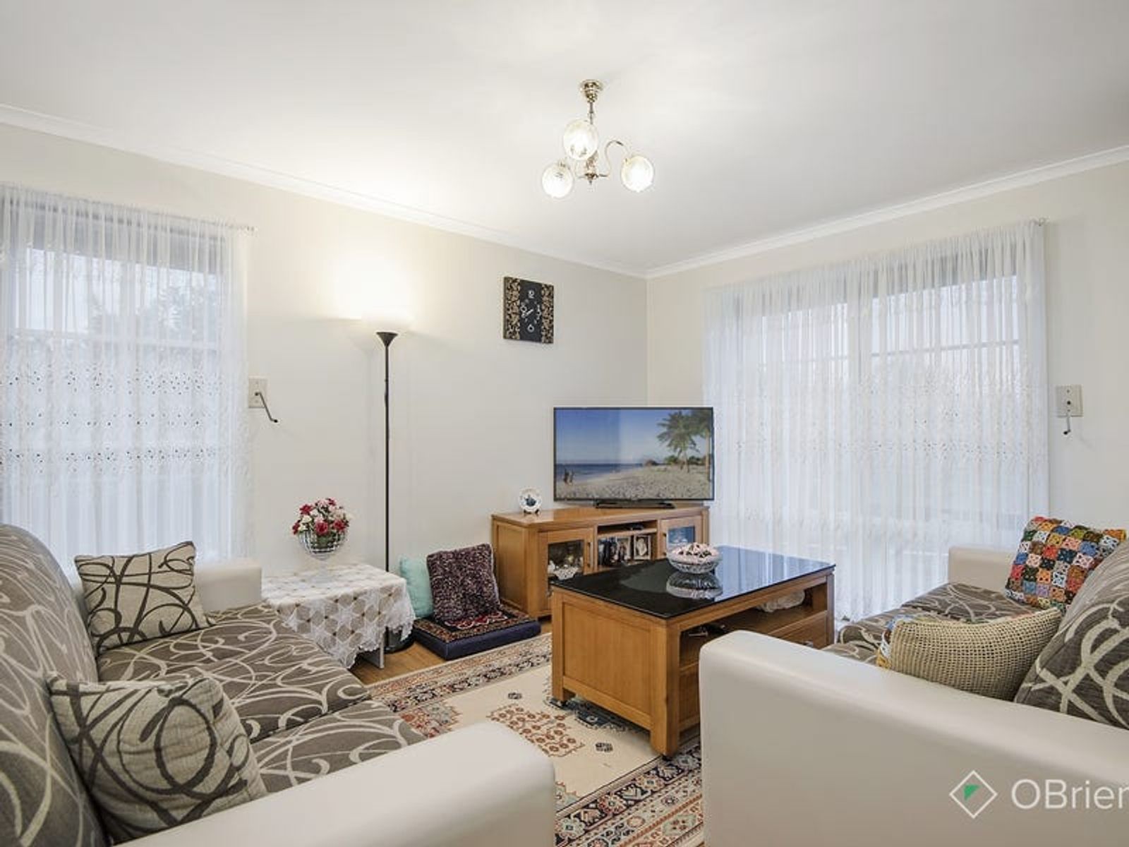 23 Granton Avenue, Endeavour Hills, VIC 3802, Endeavour Hills - Thumbnail 4
