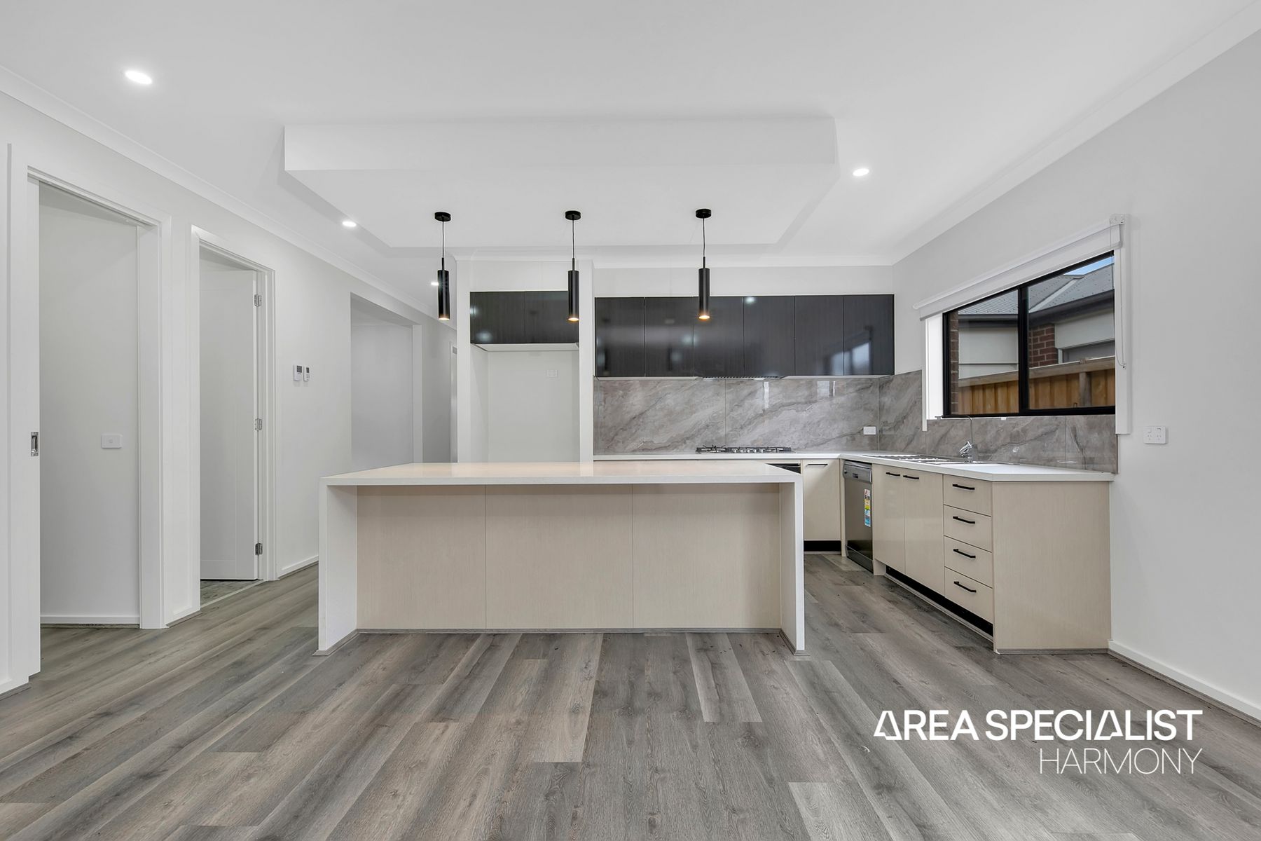 30 Westbourne Street, Strathtulloh, VIC 3338, Strathtulloh - Thumbnail 7