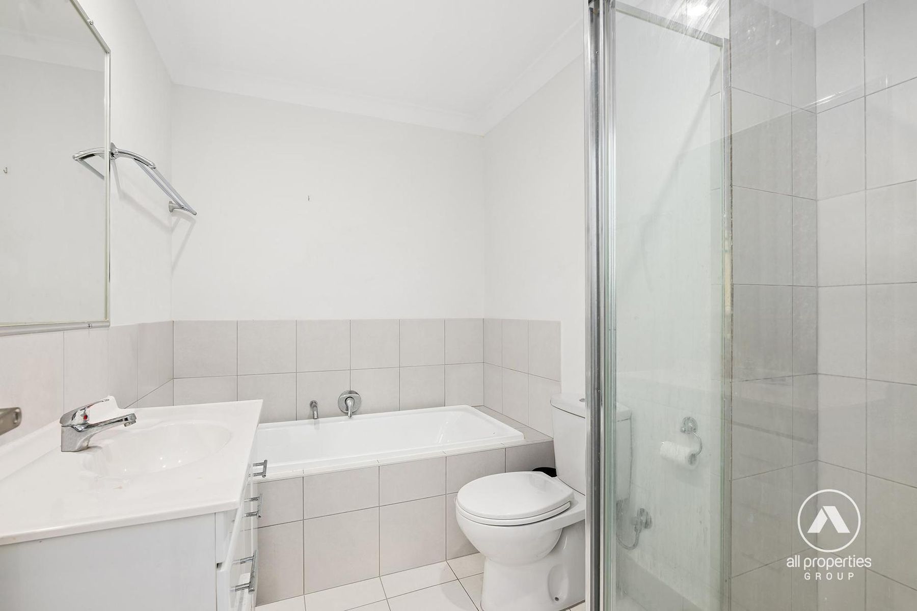 14/6 Devereaux Road, Boronia Heights QLD 4124, Boronia Heights - Thumbnail 8