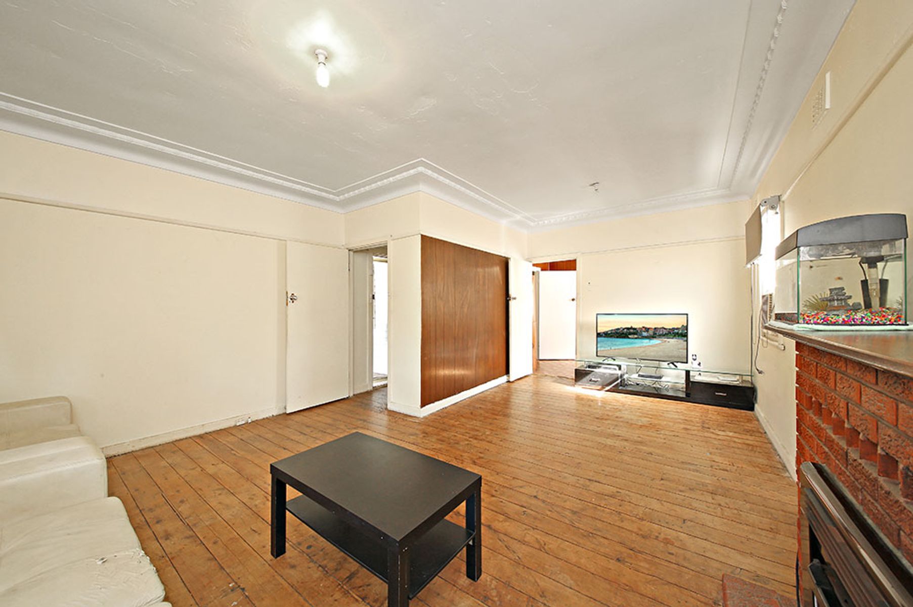 76 Lambeth Street, Panania NSW 2213, Panania - Thumbnail 2