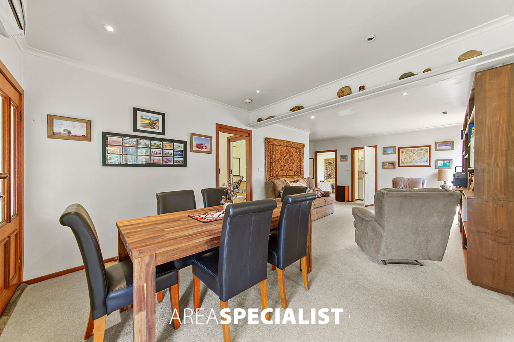 23 Elimatta Street, Warneet, VIC 3980, Warneet - Thumbnail 4
