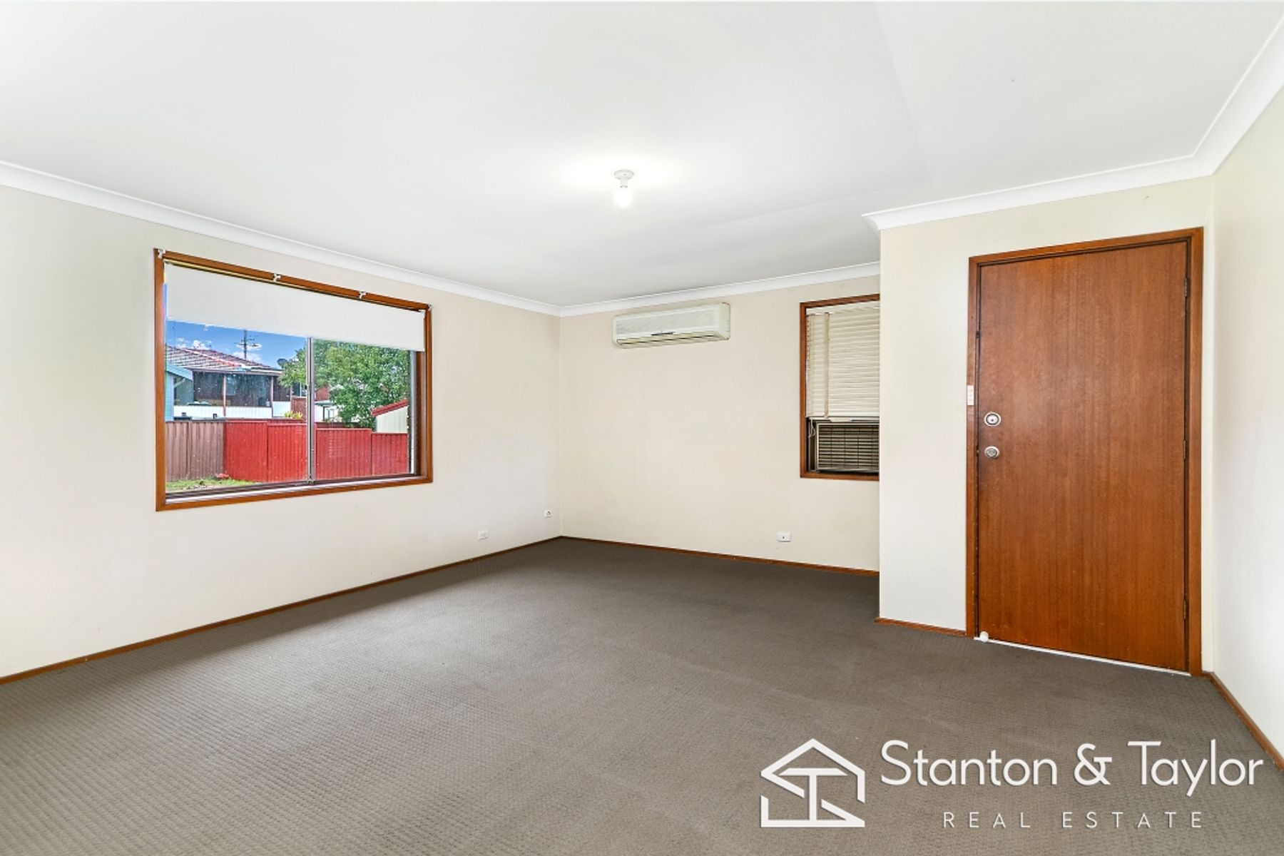 140 SMITH STREET, South Penrith - Thumbnail 5