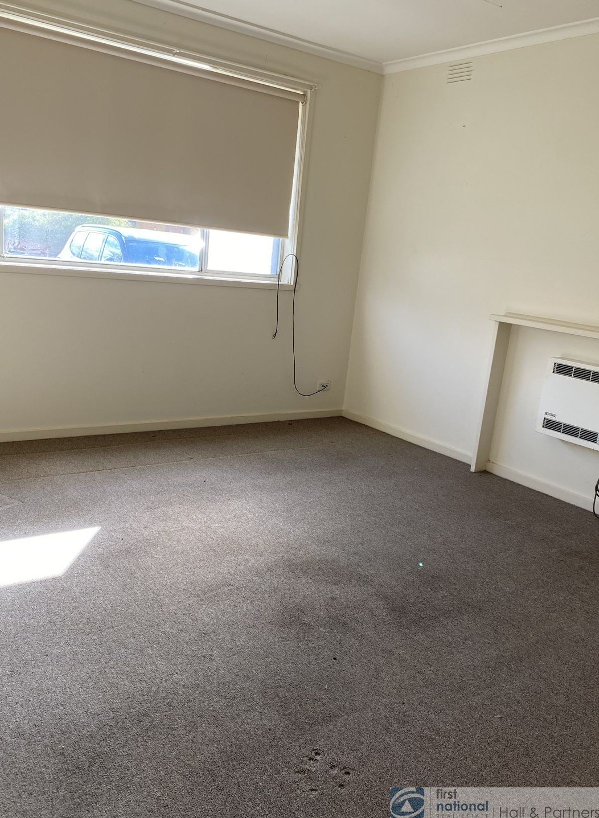 1/19 Edinborough Street, Hallam VIC 3803, Hallam - Thumbnail 3