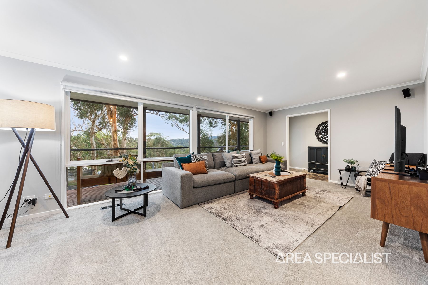 1 Lacy Street, Selby, VIC 3159, Selby - Thumbnail 6