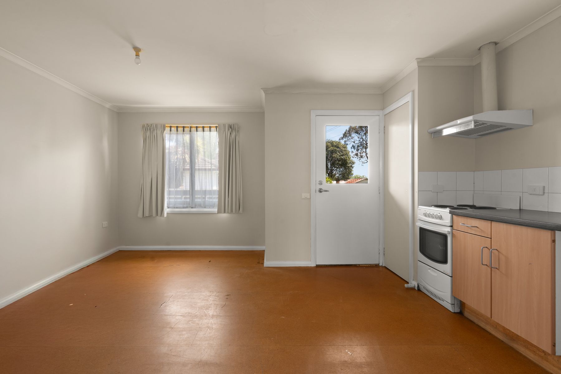 61 Elizabeth Street, Moe, Moe - Thumbnail 8