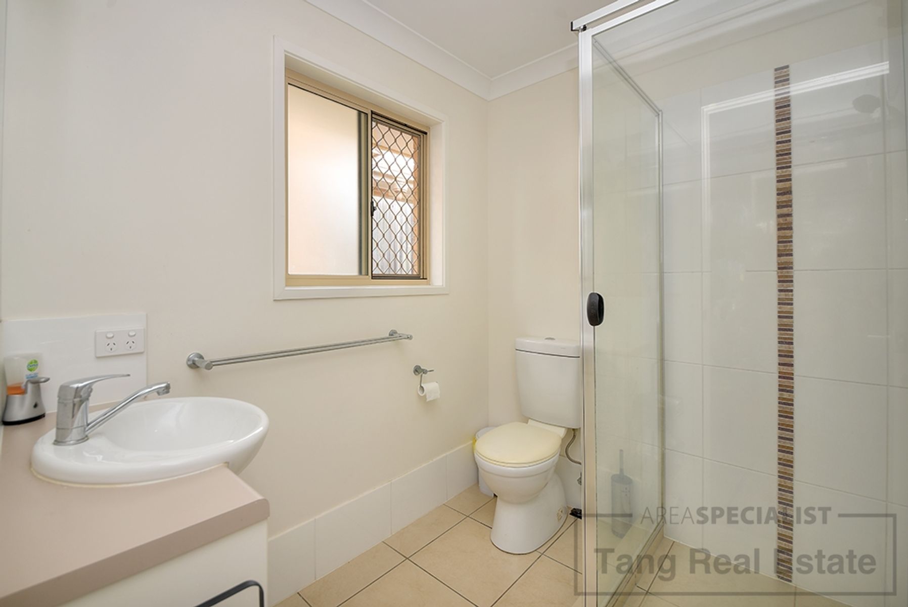 9 Pyrite Street, Pimpama, QLD 4209, Pimpama - Thumbnail 7