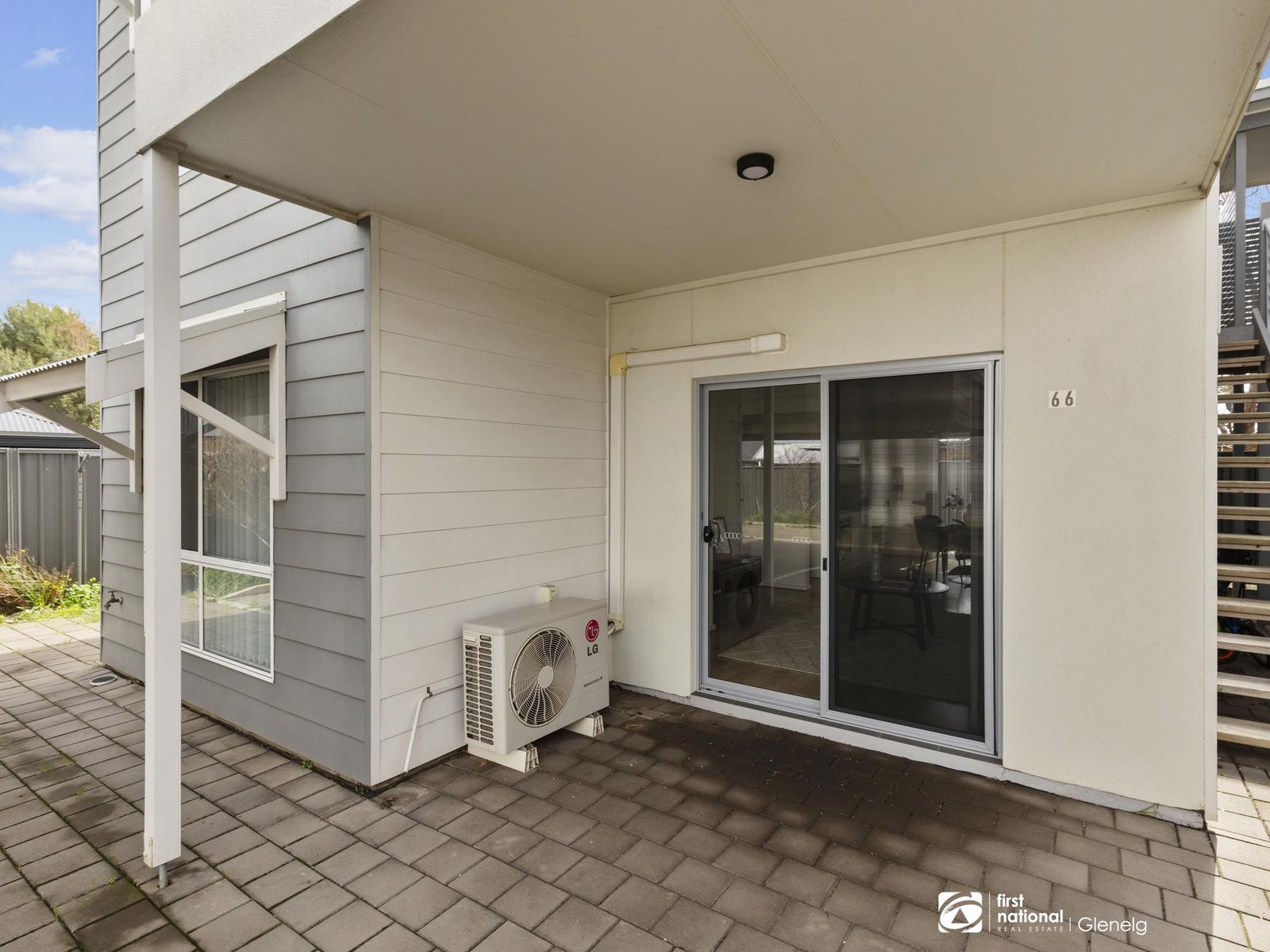 66 Biturro Street, Largs North SA 5016, Largs North - Thumbnail 2