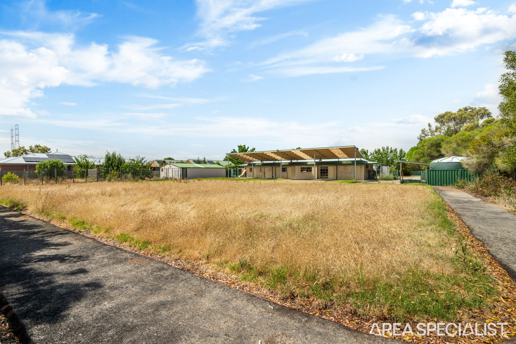 260 Purnell Road, Lovely Banks, VIC 3213, Lovely Banks - Thumbnail 4