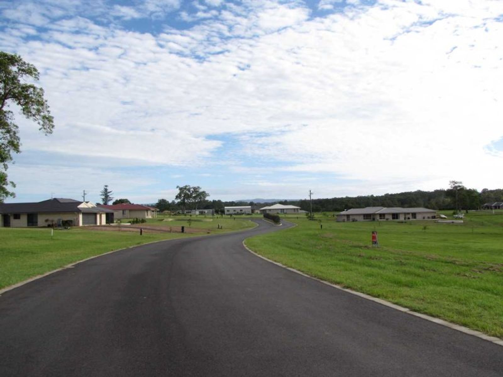 Flatley Drive NSW 2470, Flatley Drive - Thumbnail 6