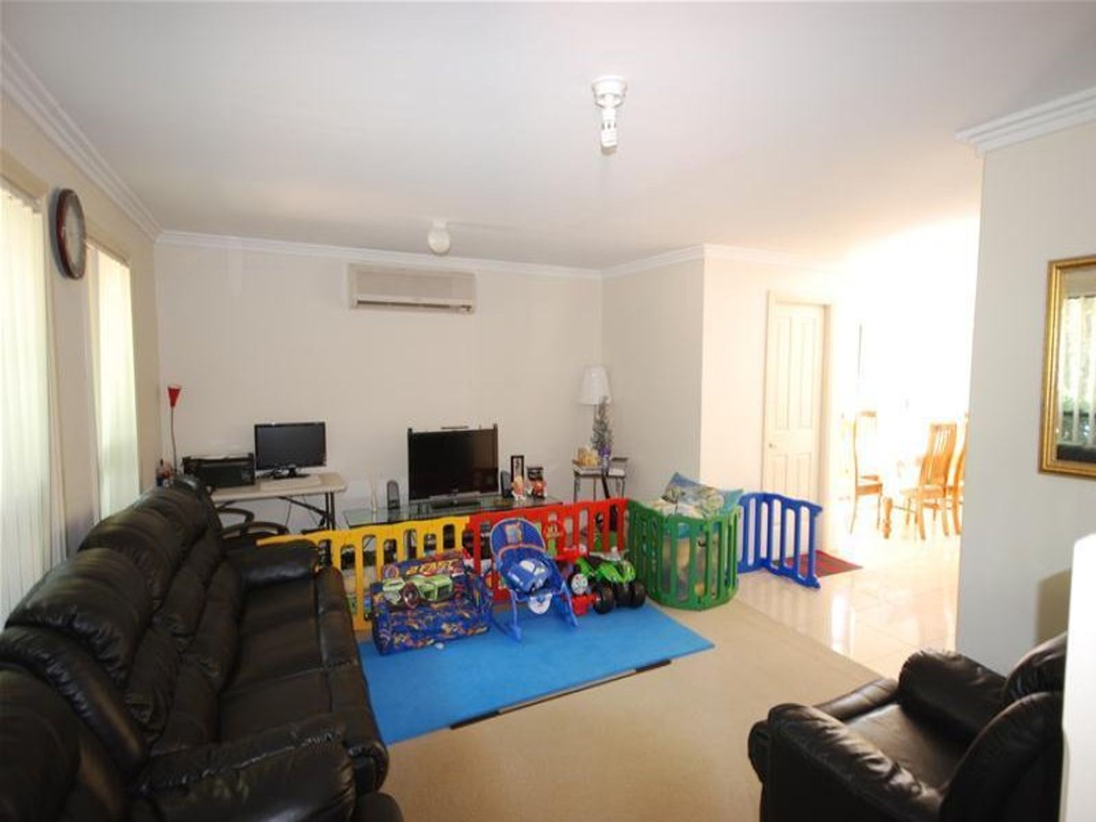 Kingswood NSW 2747, Kingswood - Thumbnail 2