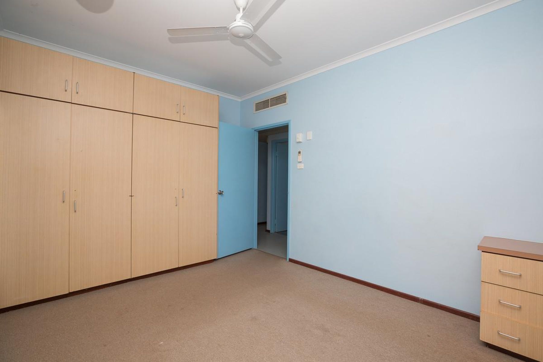 42 Egret Crescent, South Hedland WA 6722, South Hedland - Thumbnail 5